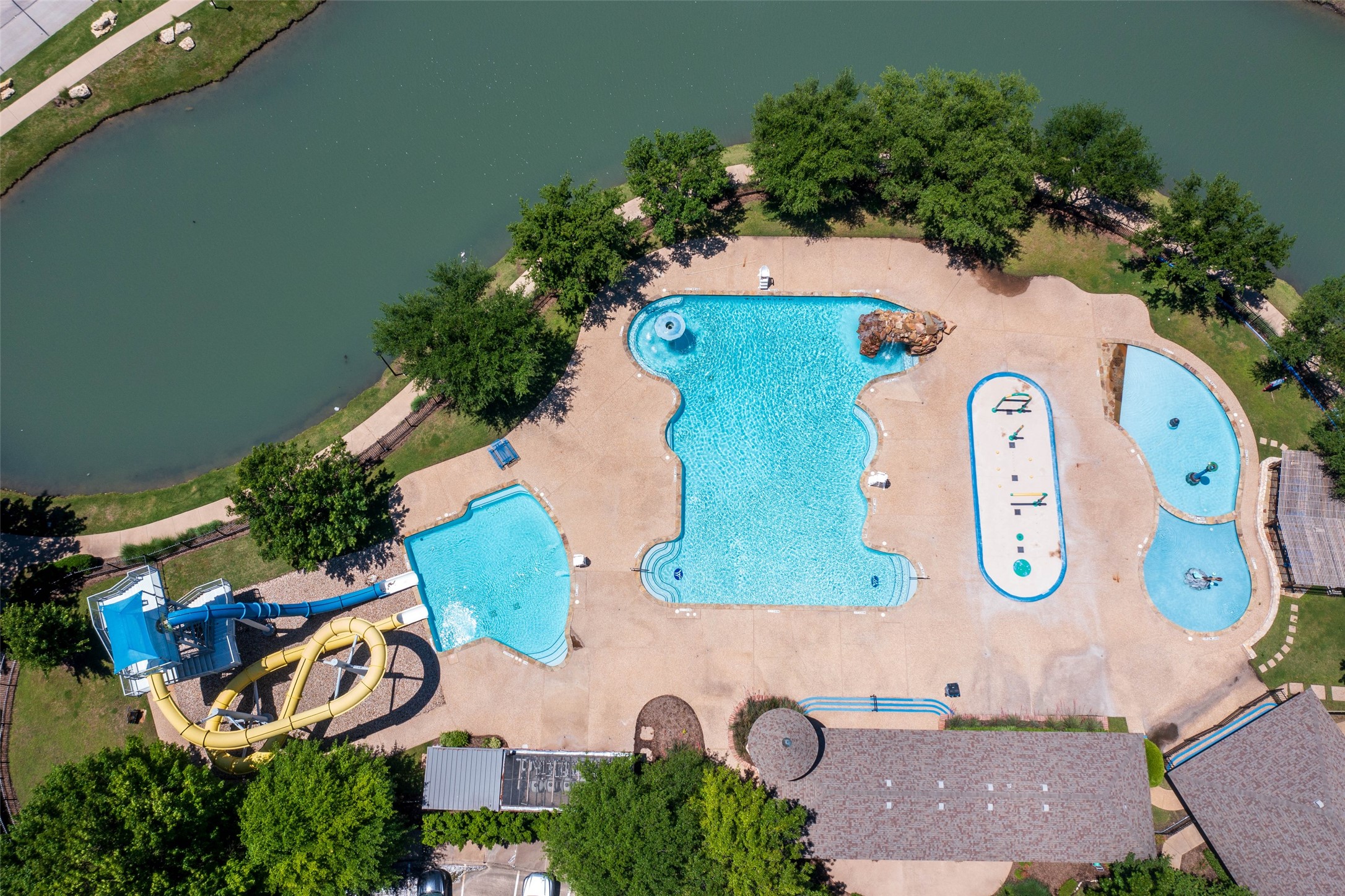 10414 Broadmoor Lane Rowlett TX 75089