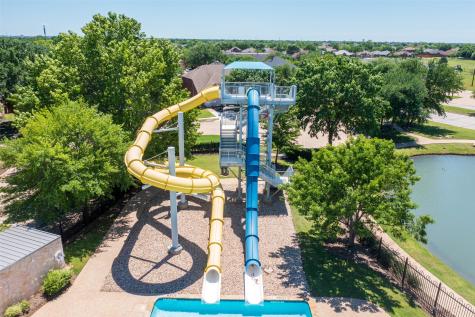 10414 Broadmoor Lane Rowlett TX 75089