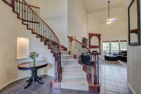 10414 Broadmoor Lane Rowlett TX 75089