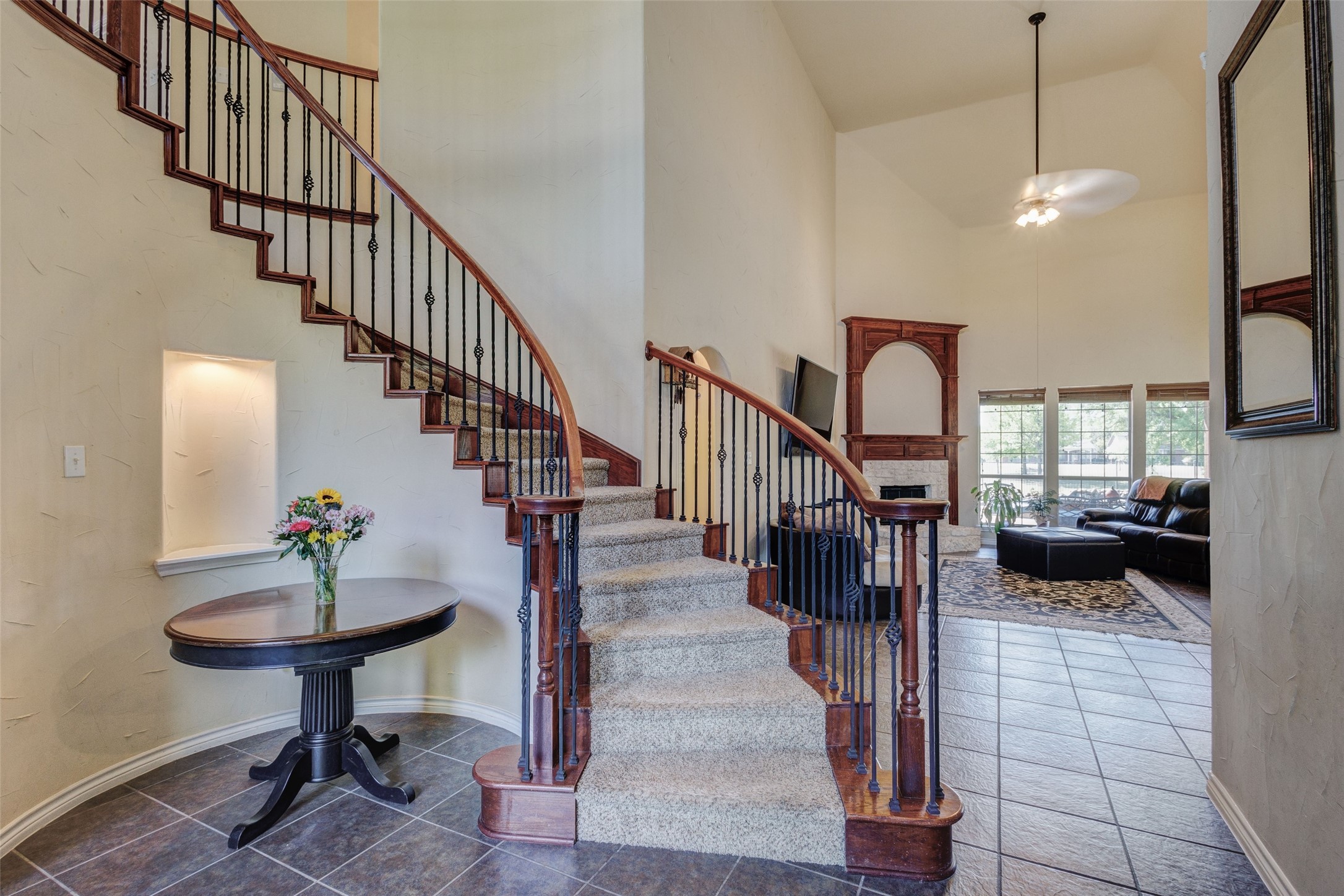 10414 Broadmoor Lane Rowlett TX 75089