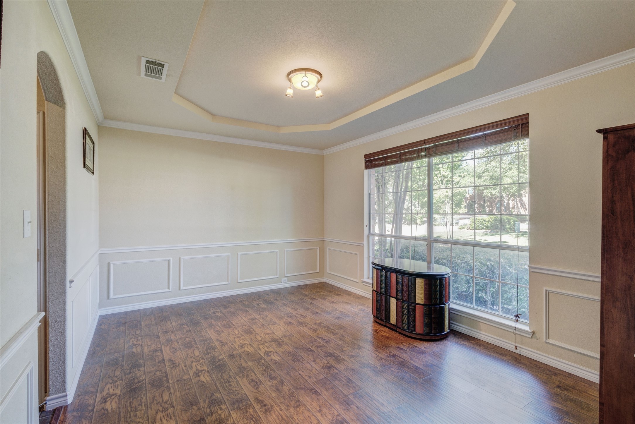 10414 Broadmoor Lane Rowlett TX 75089