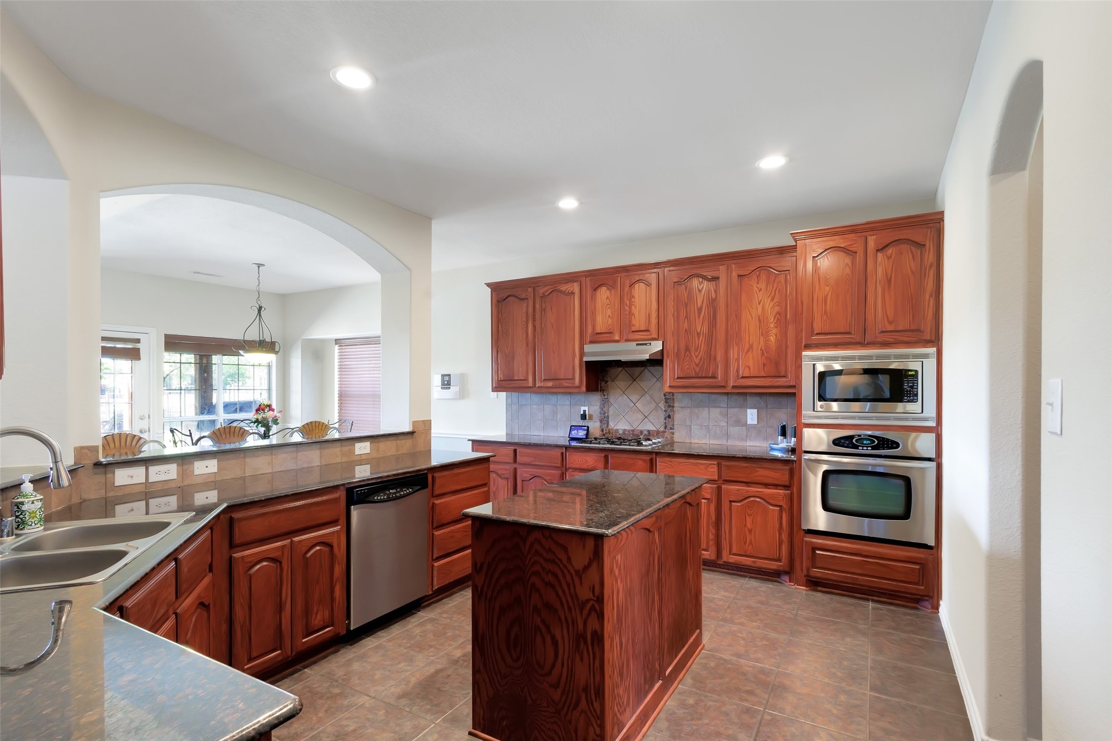 10414 Broadmoor Lane Rowlett TX 75089