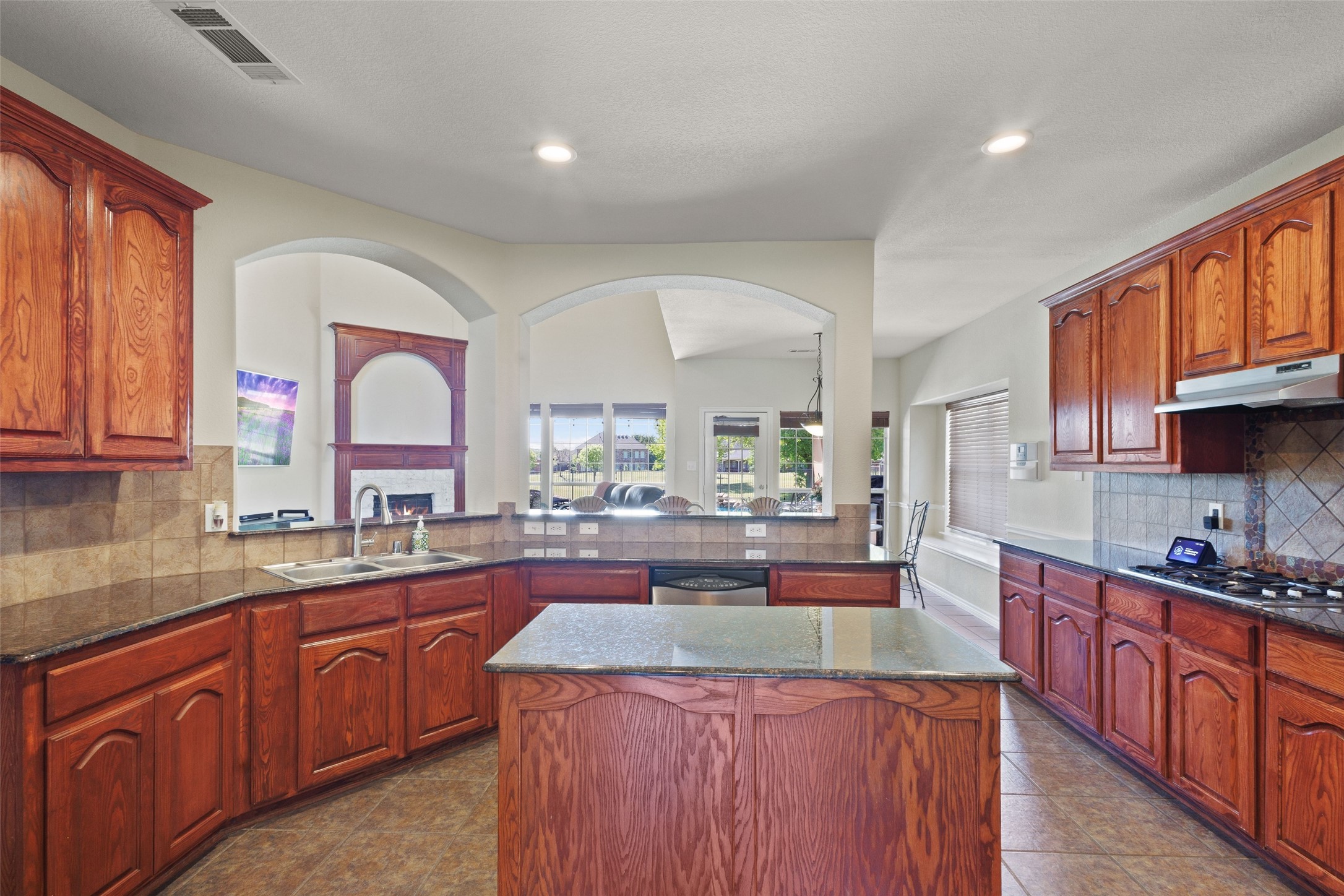 10414 Broadmoor Lane Rowlett TX 75089