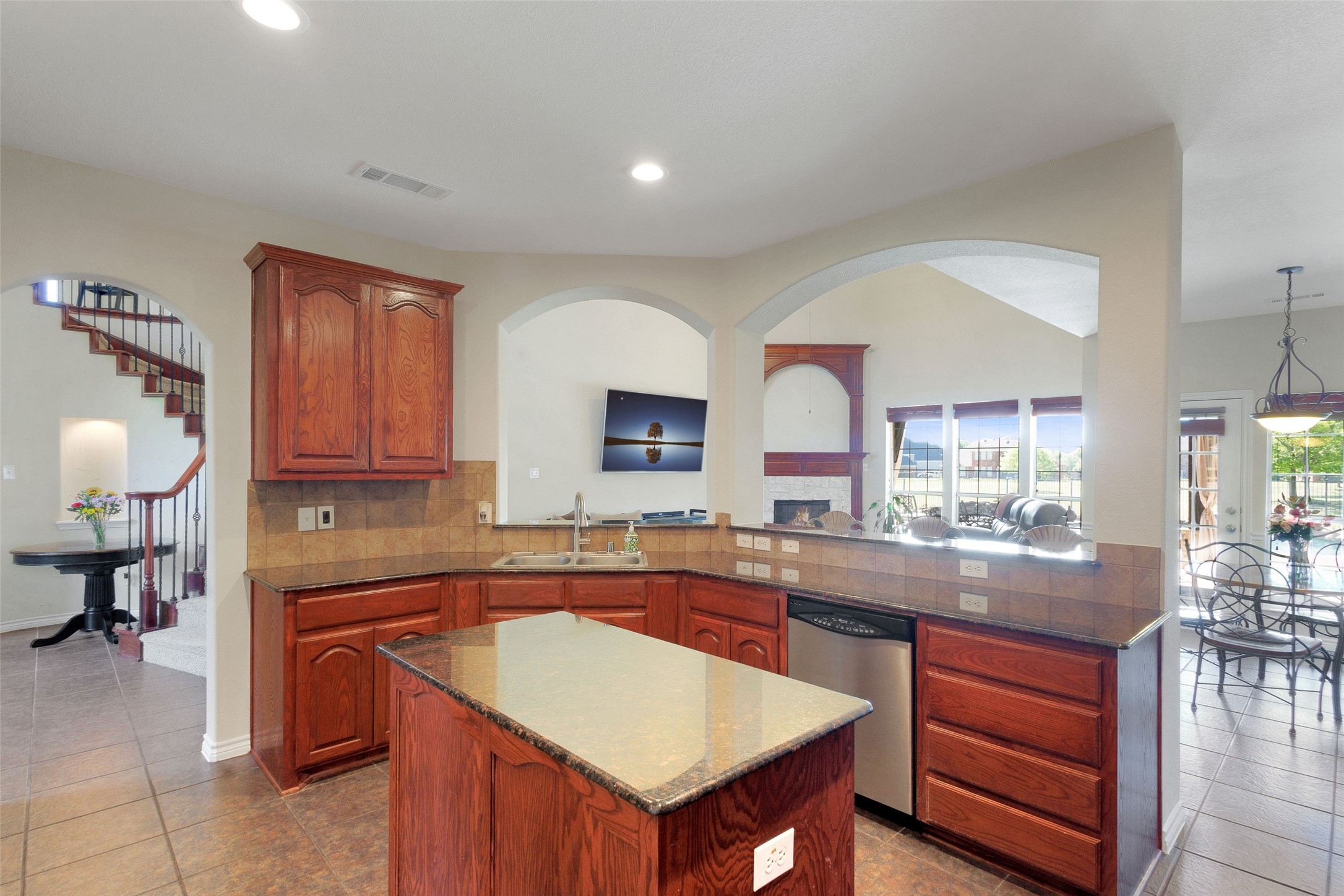 10414 Broadmoor Lane Rowlett TX 75089