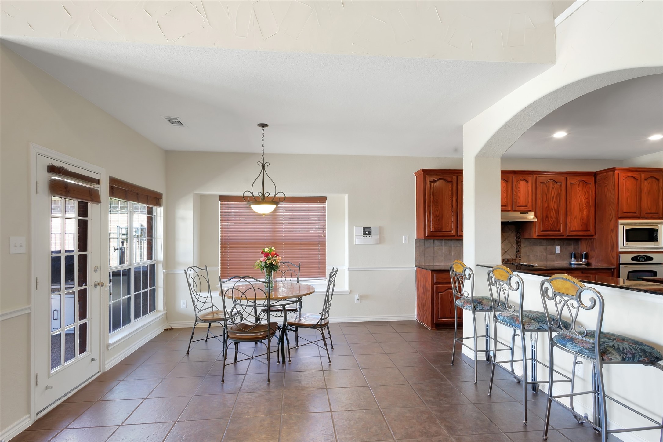 10414 Broadmoor Lane Rowlett TX 75089
