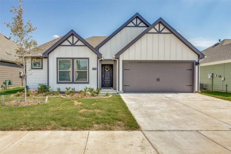 11200 Pond View Court Aubrey TX 76227