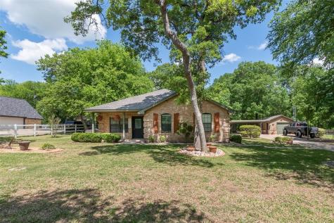 1677 Greathouse Road Waxahachie TX 75167