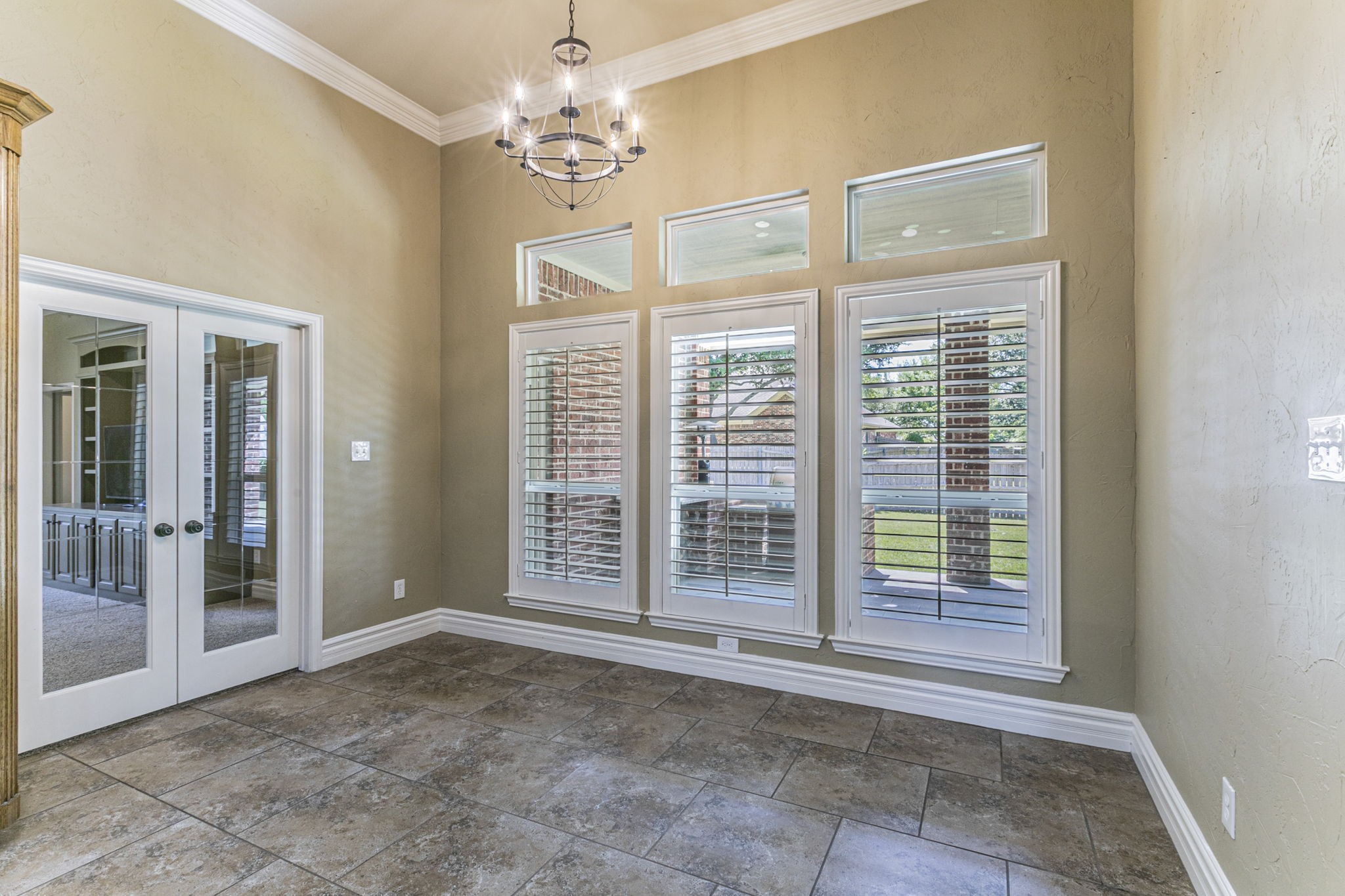 112 Star Ridge Circle Waco TX 76657