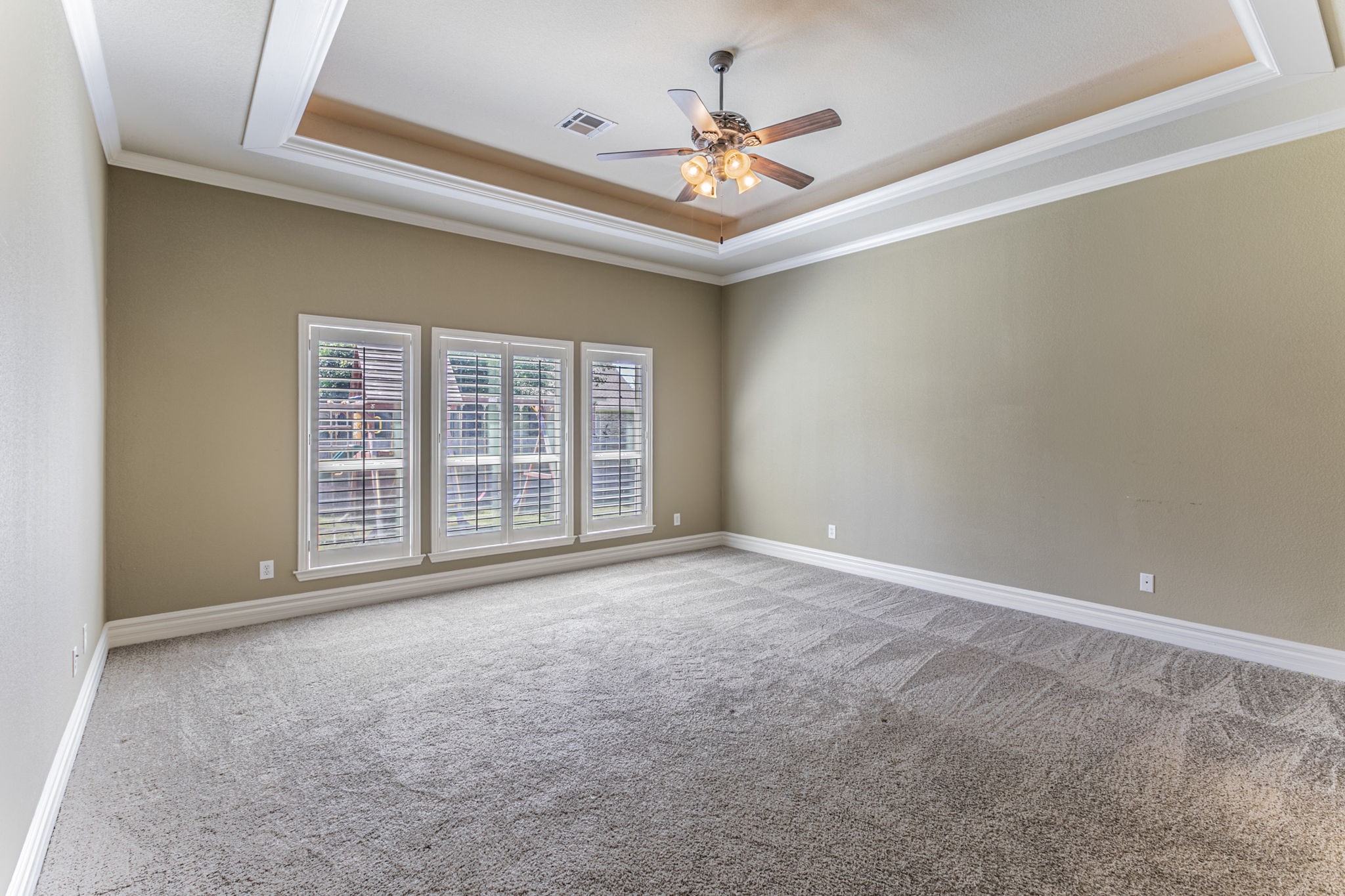 112 Star Ridge Circle Waco TX 76657