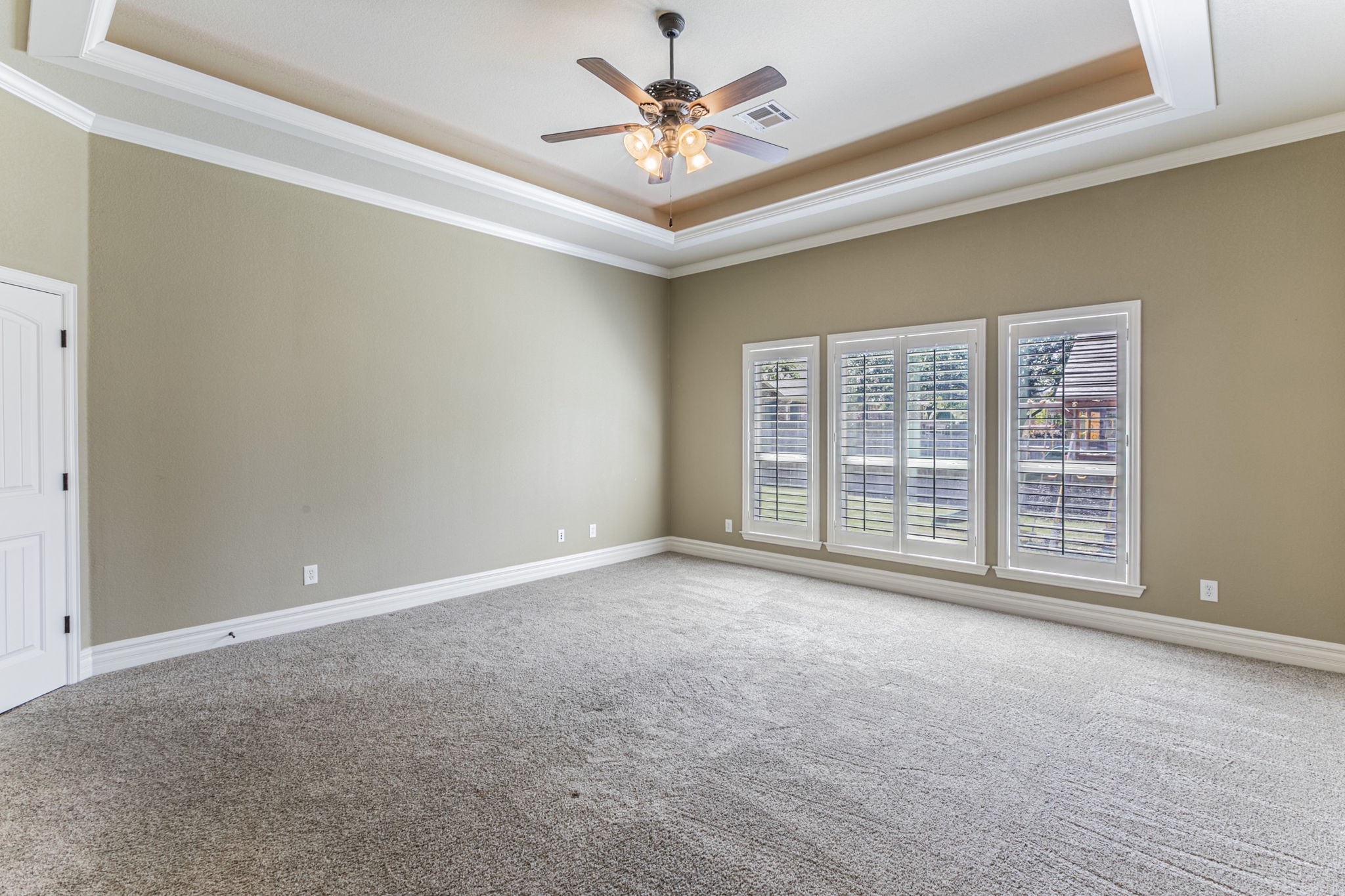 112 Star Ridge Circle Waco TX 76657