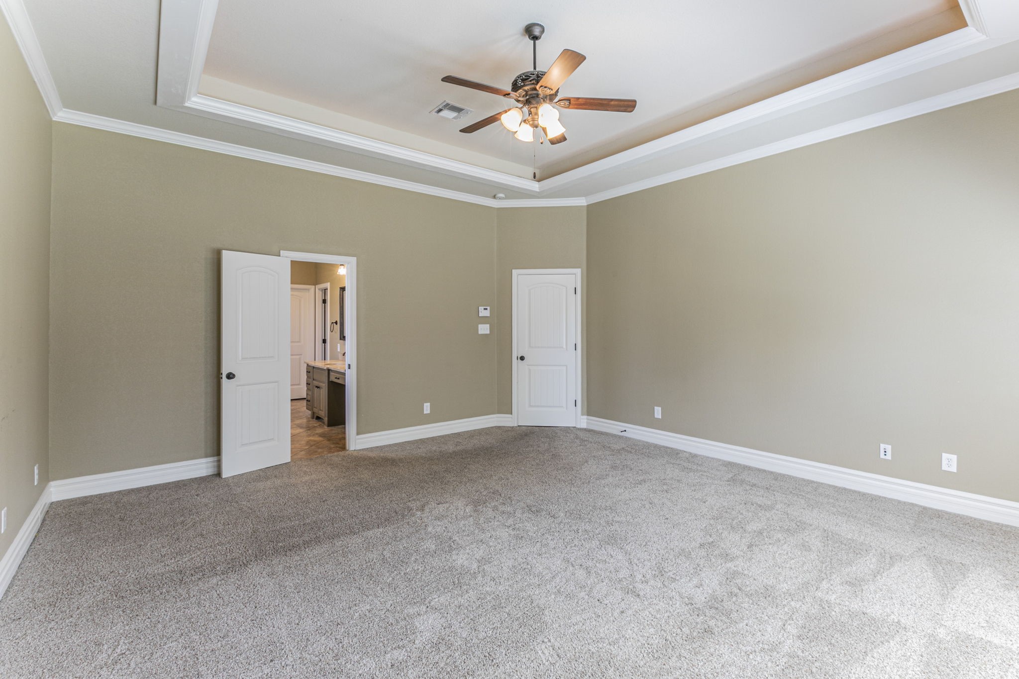 112 Star Ridge Circle Waco TX 76657