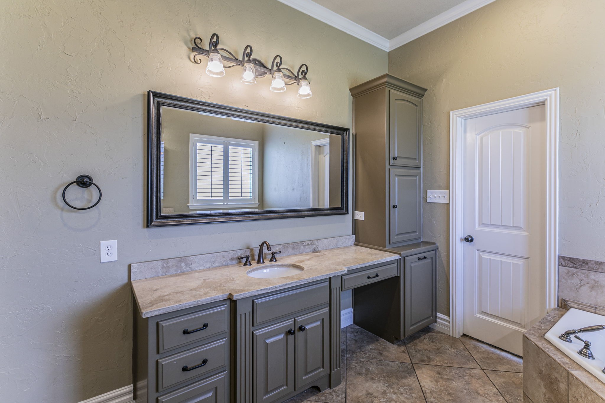 112 Star Ridge Circle Waco TX 76657