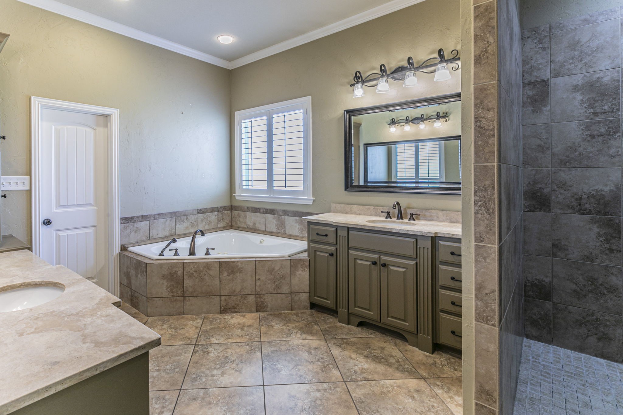 112 Star Ridge Circle Waco TX 76657