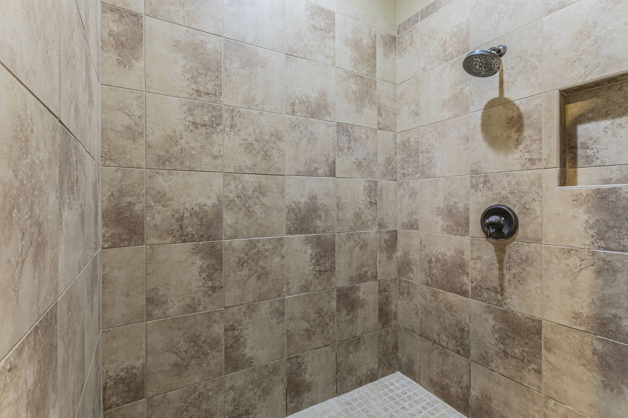 112 Star Ridge Circle Waco TX 76657