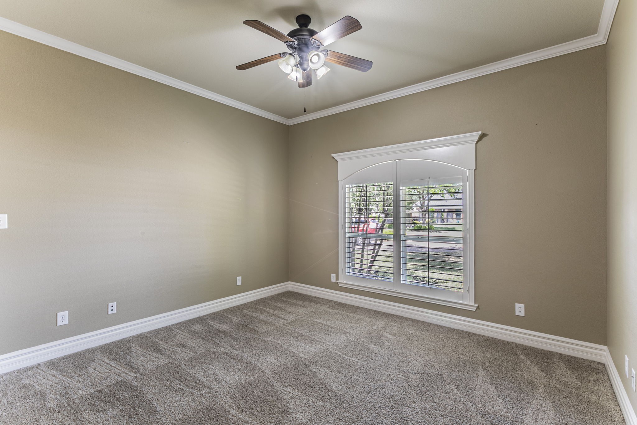 112 Star Ridge Circle Waco TX 76657