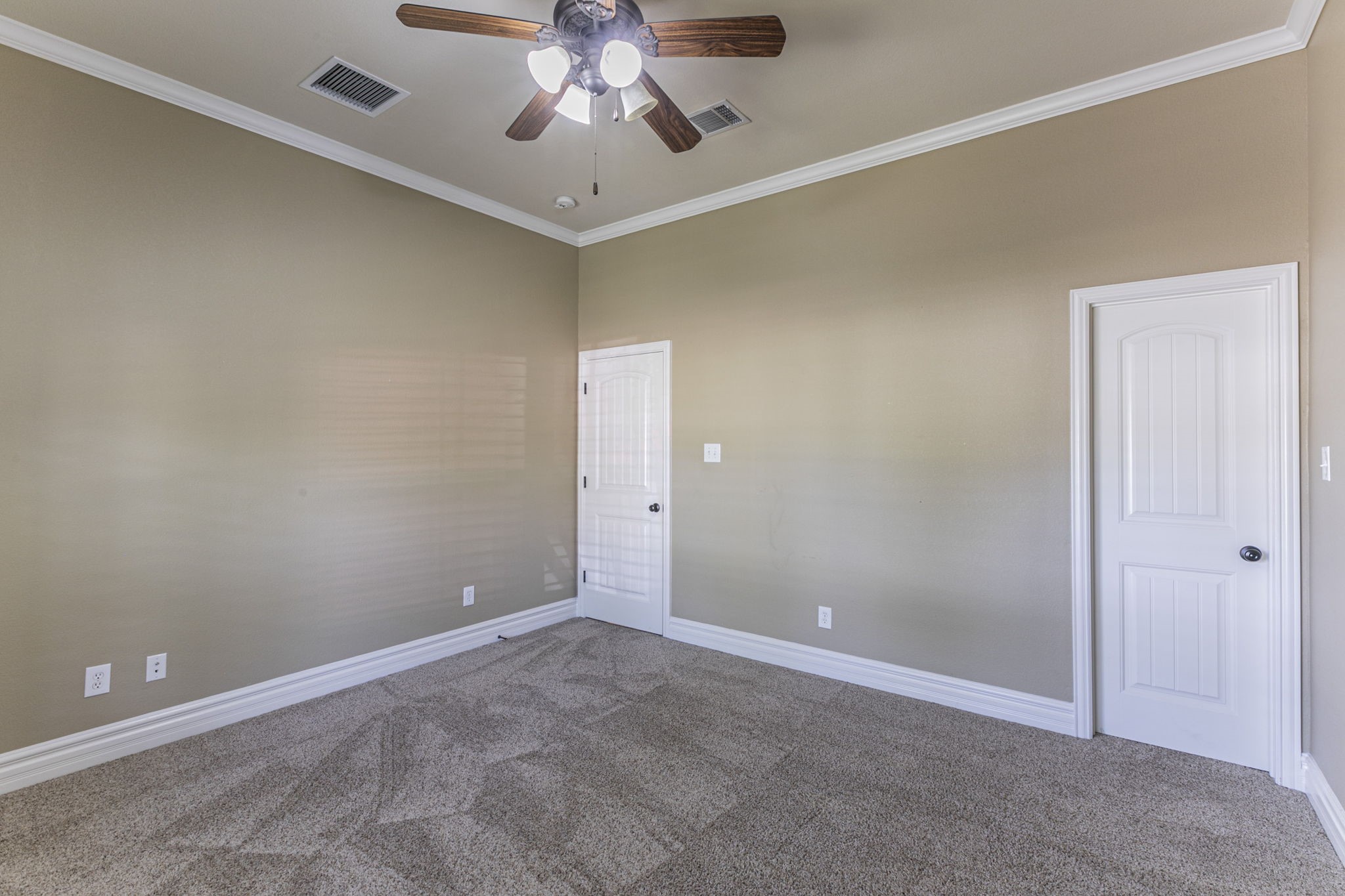 112 Star Ridge Circle Waco TX 76657
