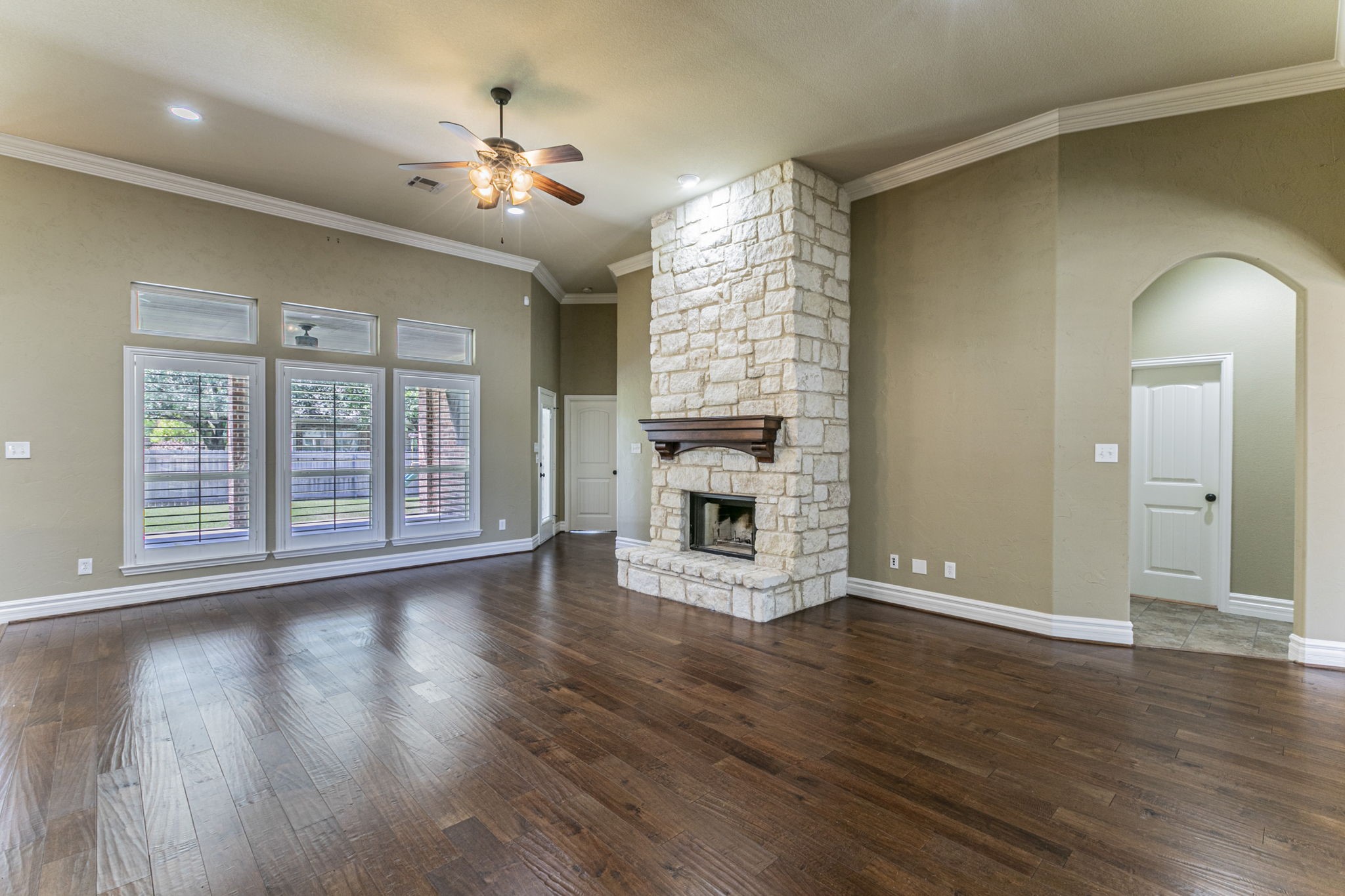 112 Star Ridge Circle Waco TX 76657