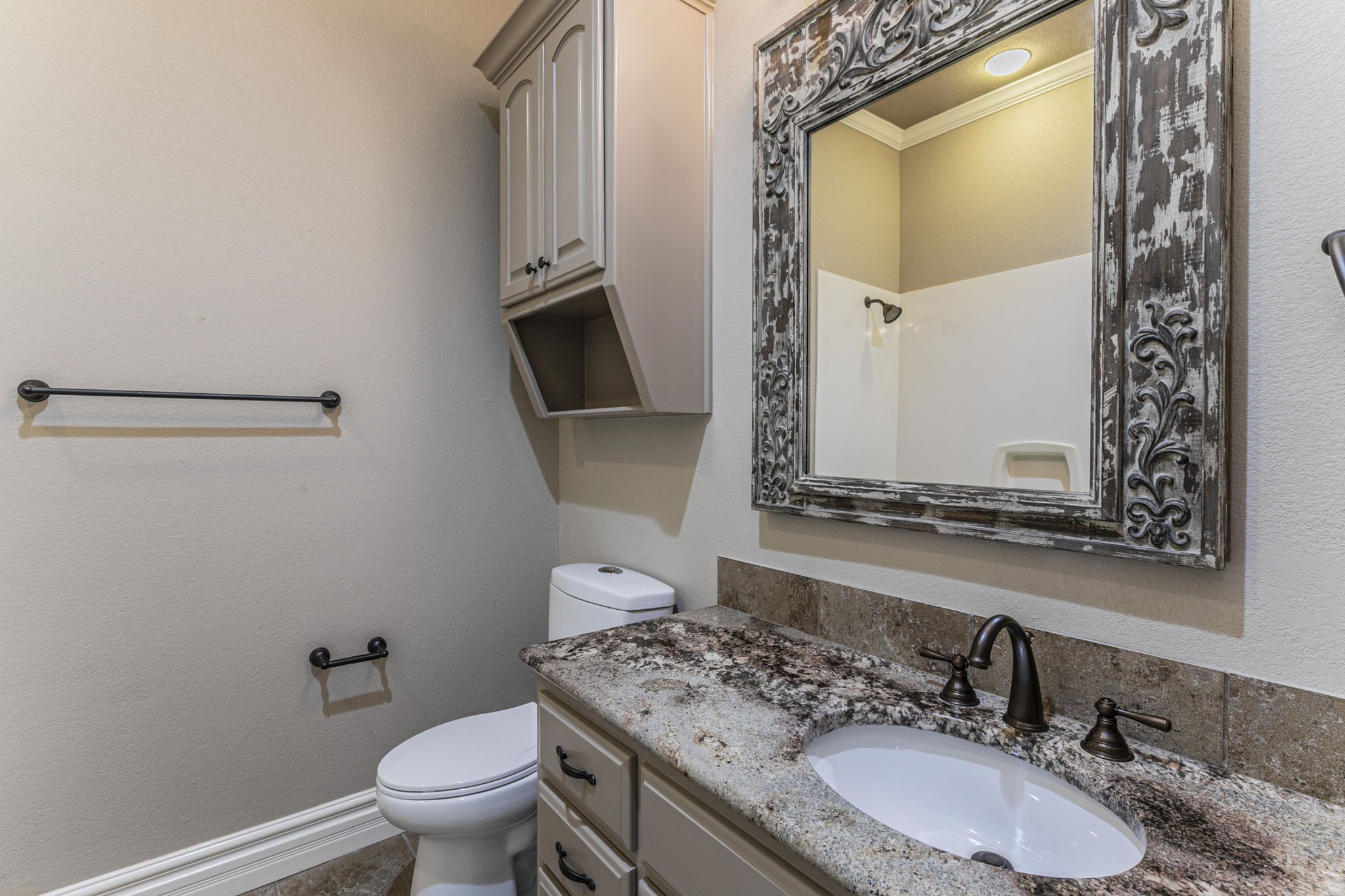 112 Star Ridge Circle Waco TX 76657