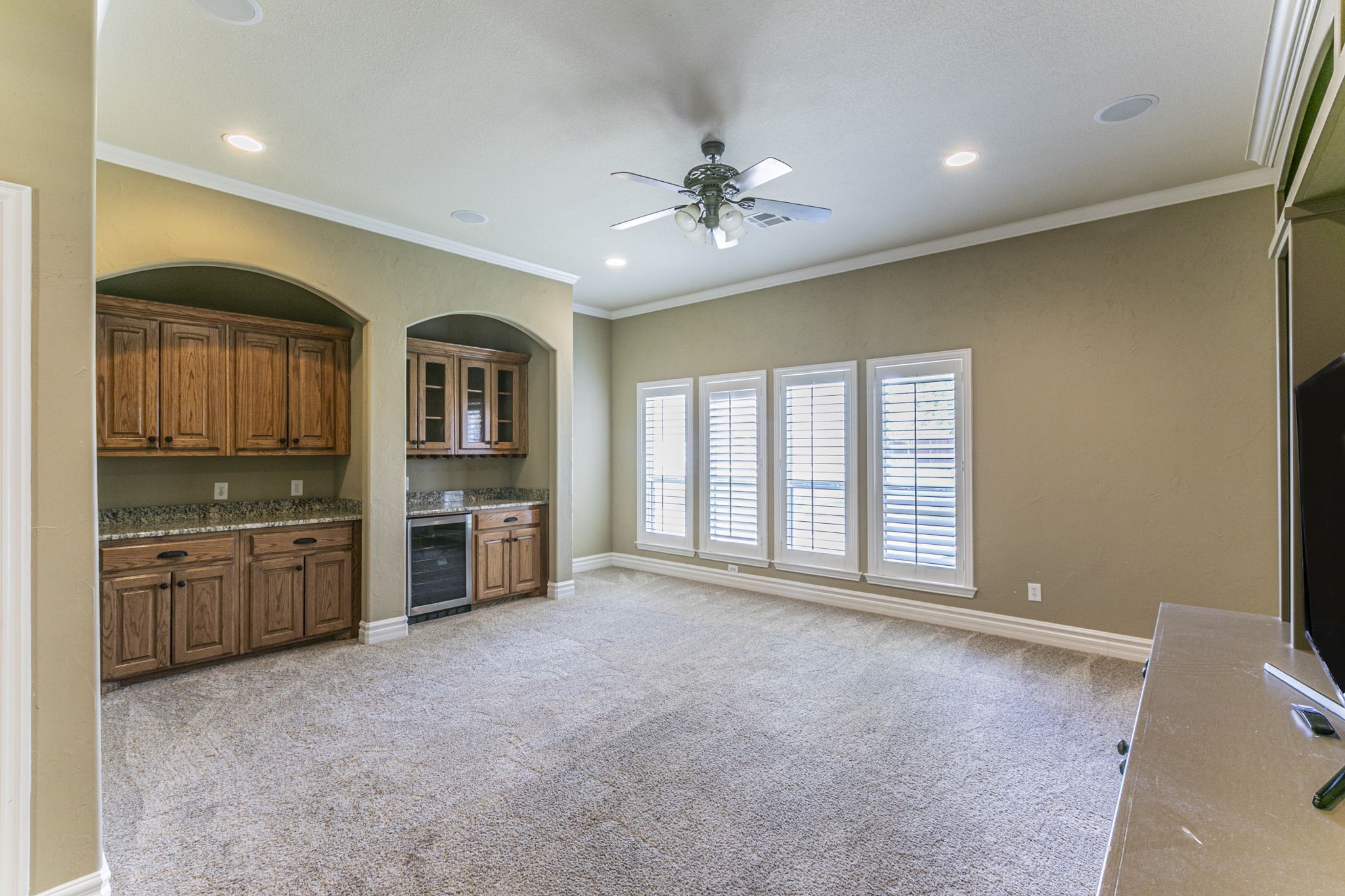 112 Star Ridge Circle Waco TX 76657