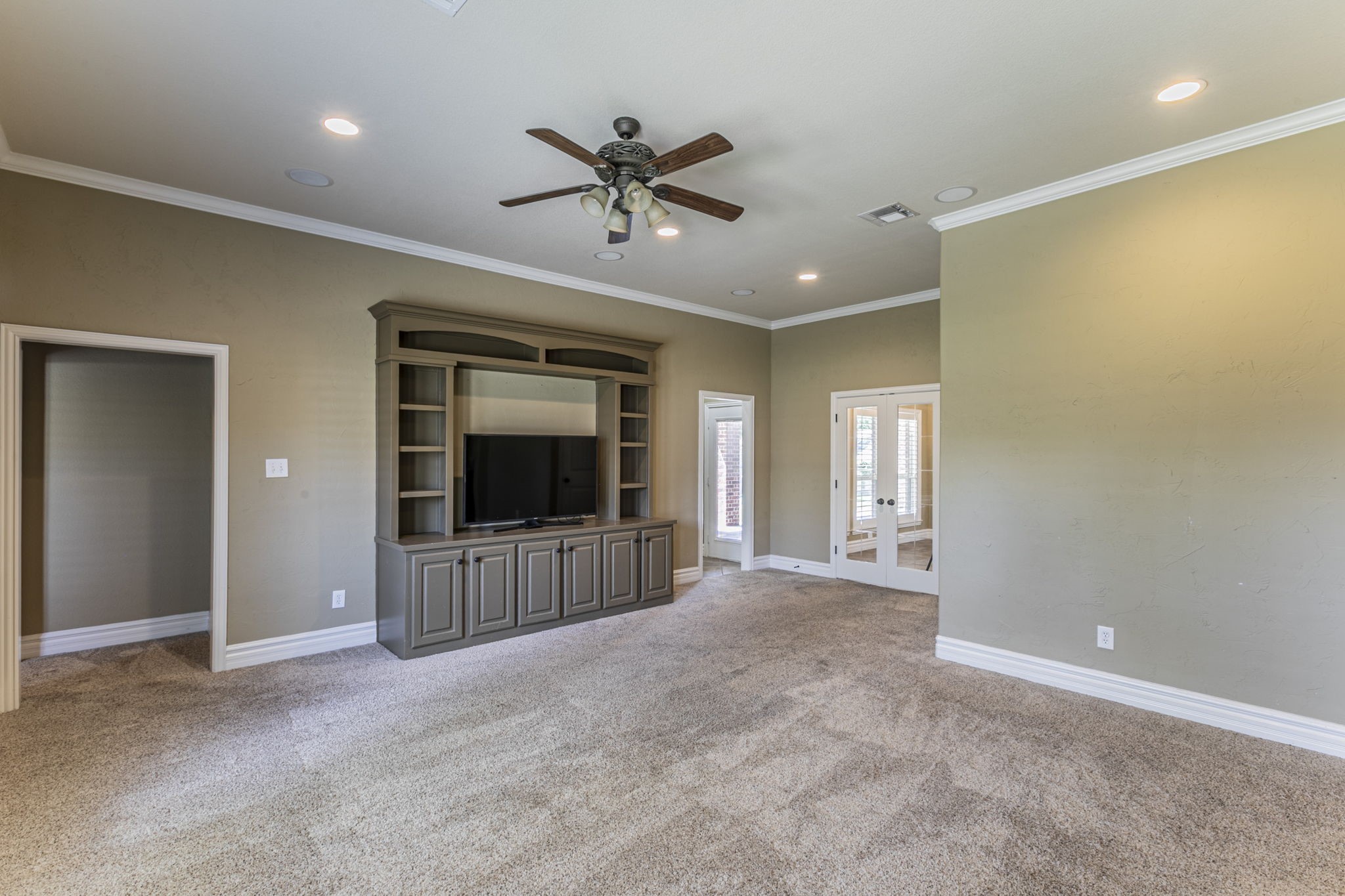 112 Star Ridge Circle Waco TX 76657