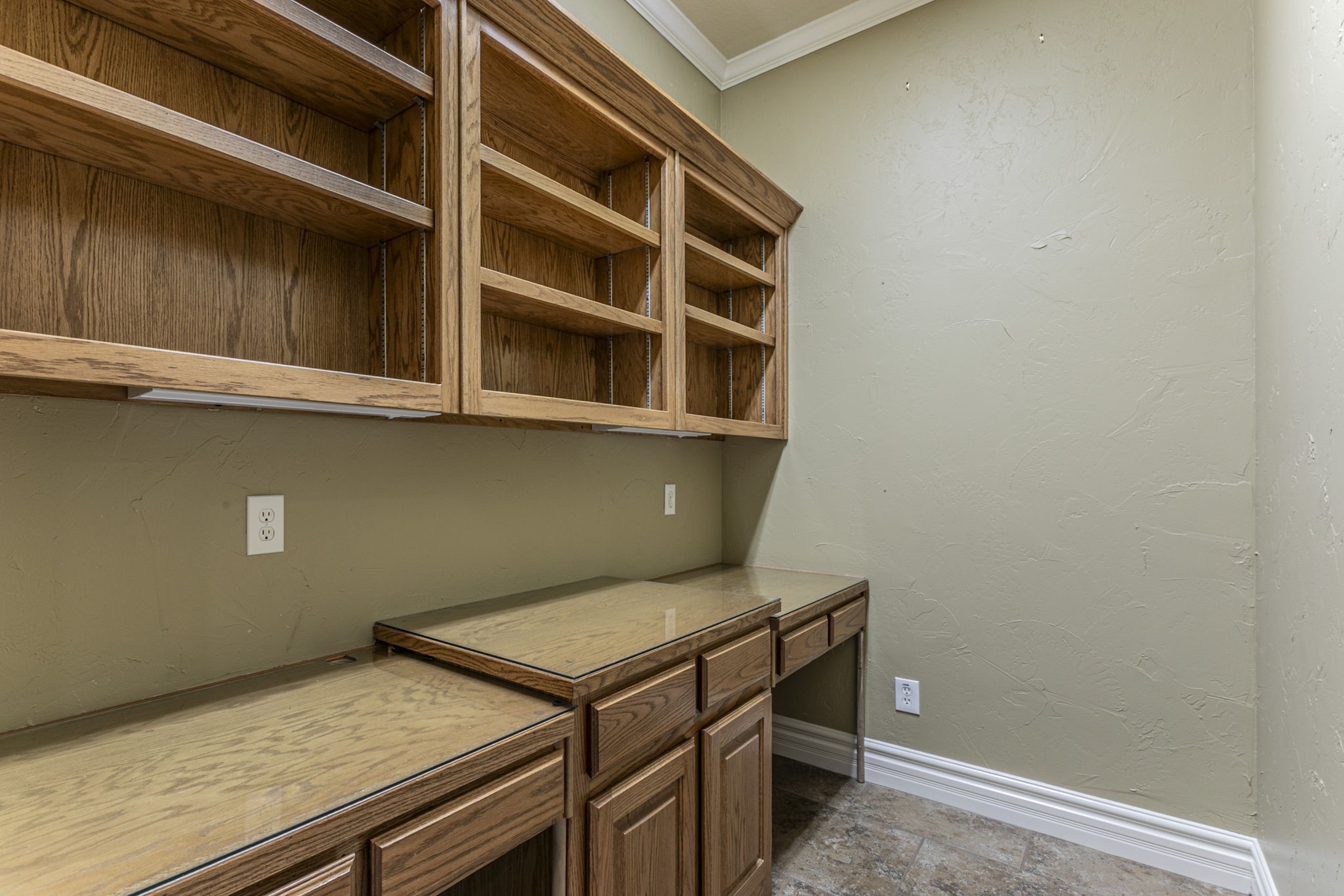 112 Star Ridge Circle Waco TX 76657