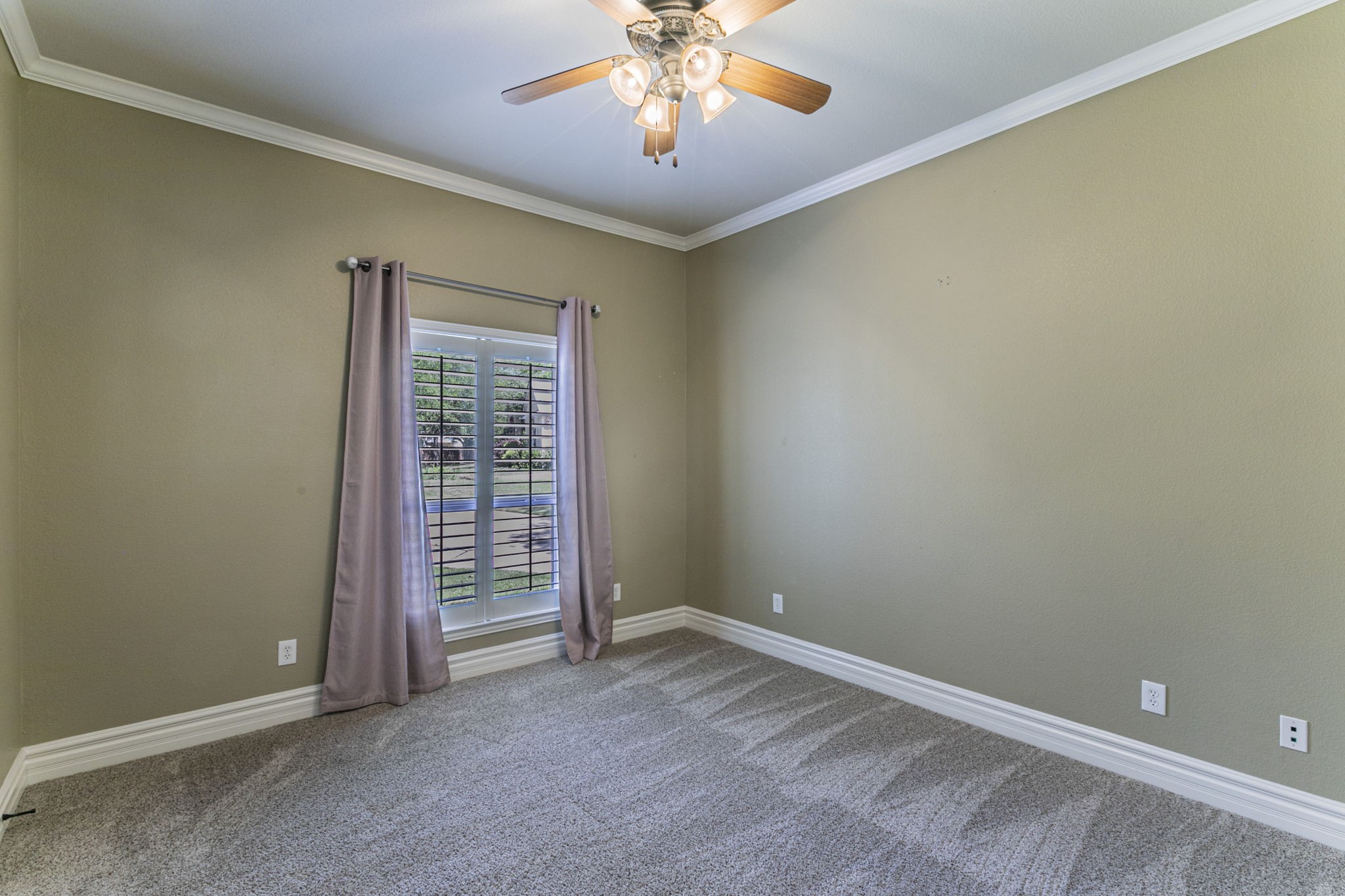 112 Star Ridge Circle Waco TX 76657