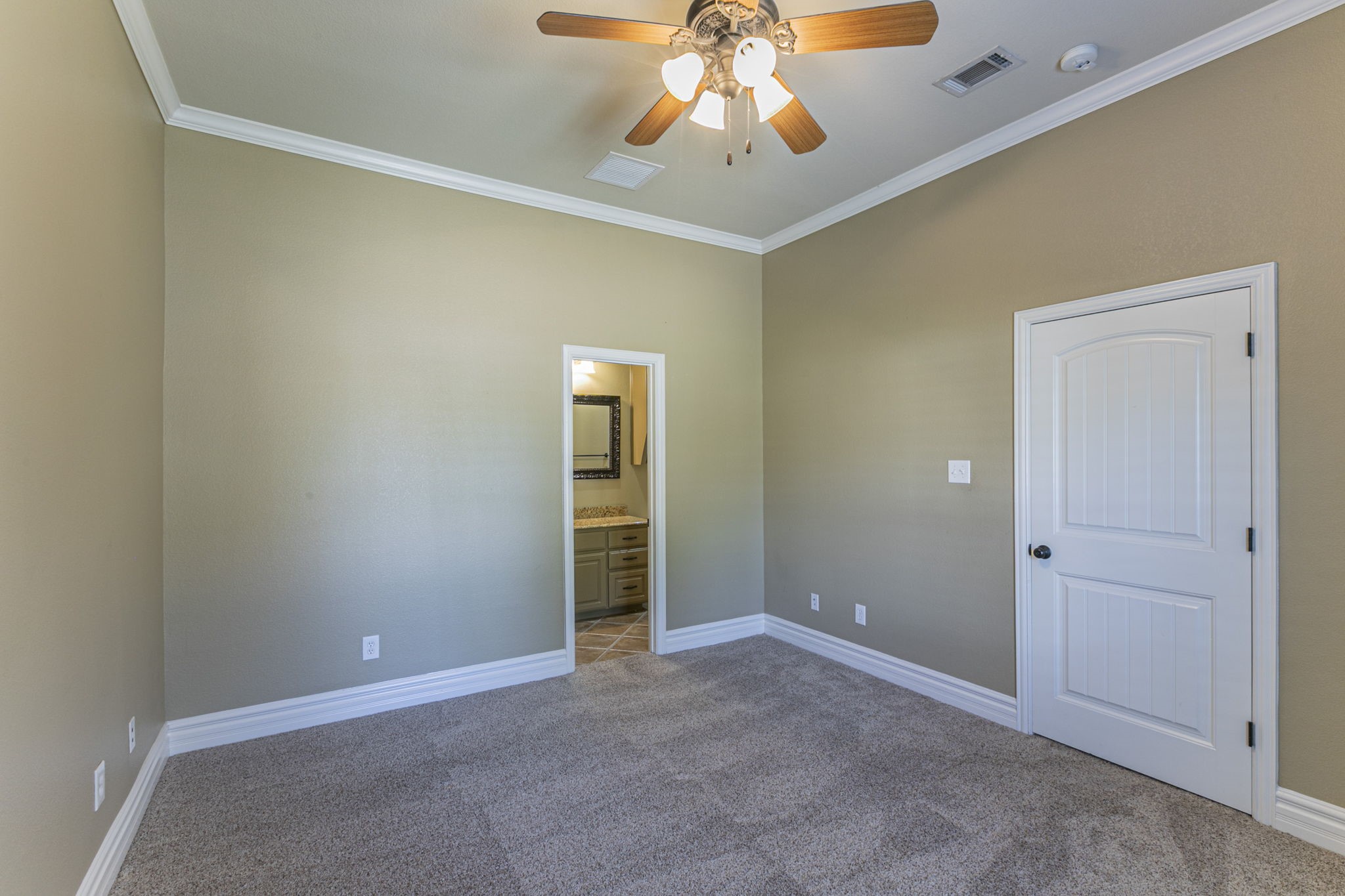112 Star Ridge Circle Waco TX 76657
