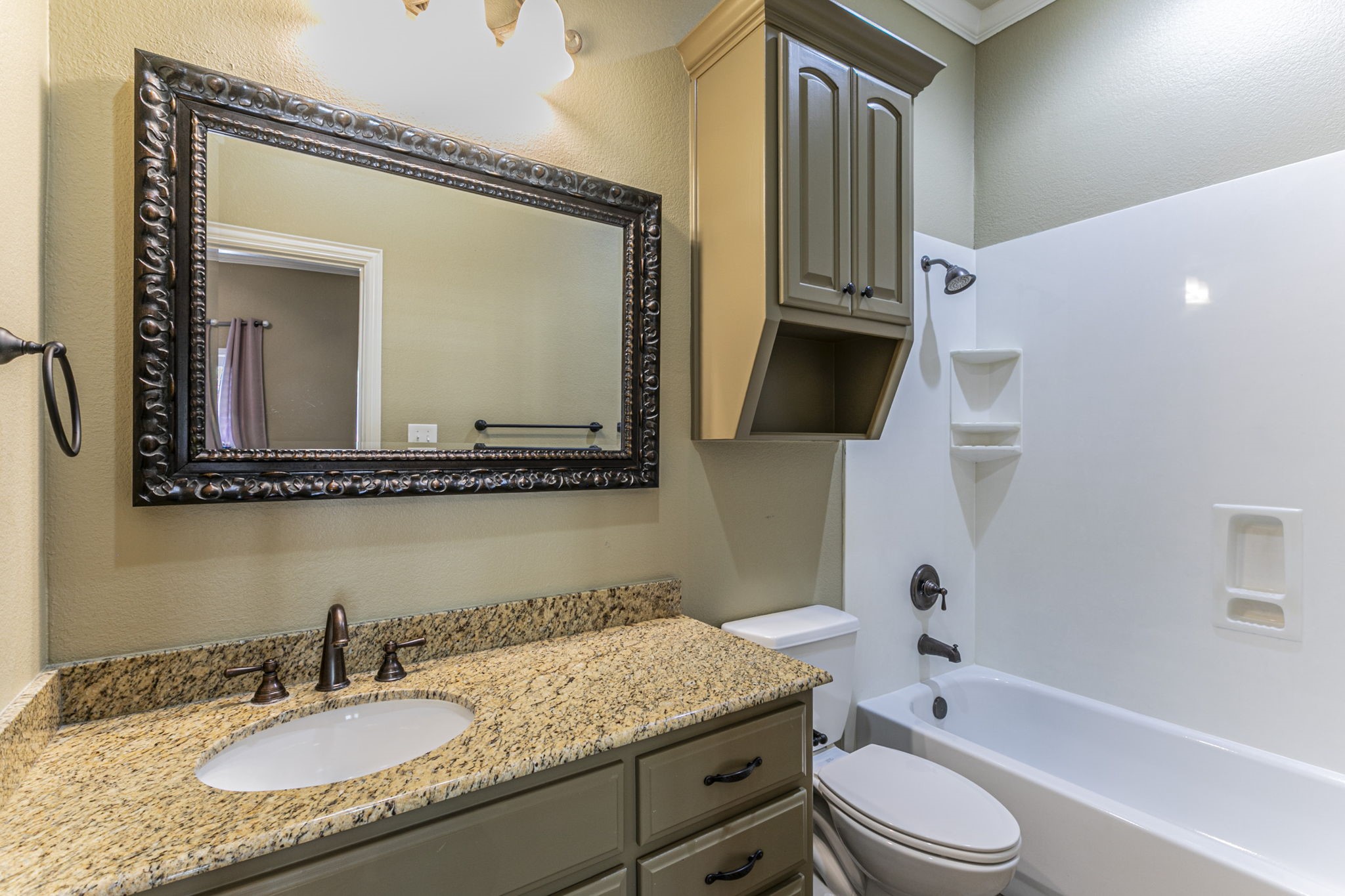 112 Star Ridge Circle Waco TX 76657