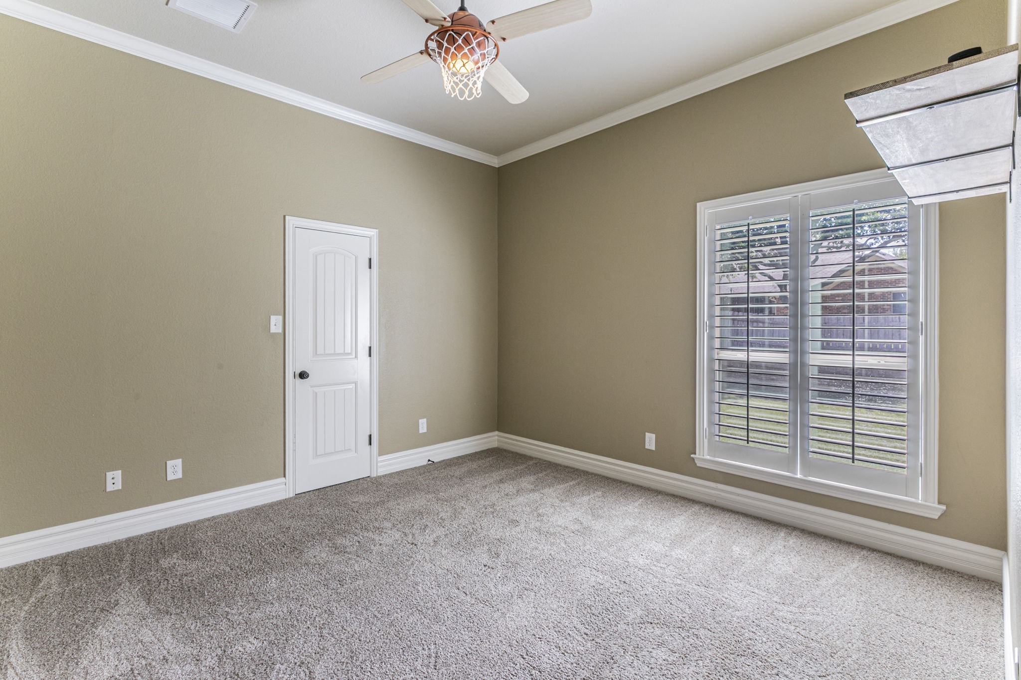 112 Star Ridge Circle Waco TX 76657