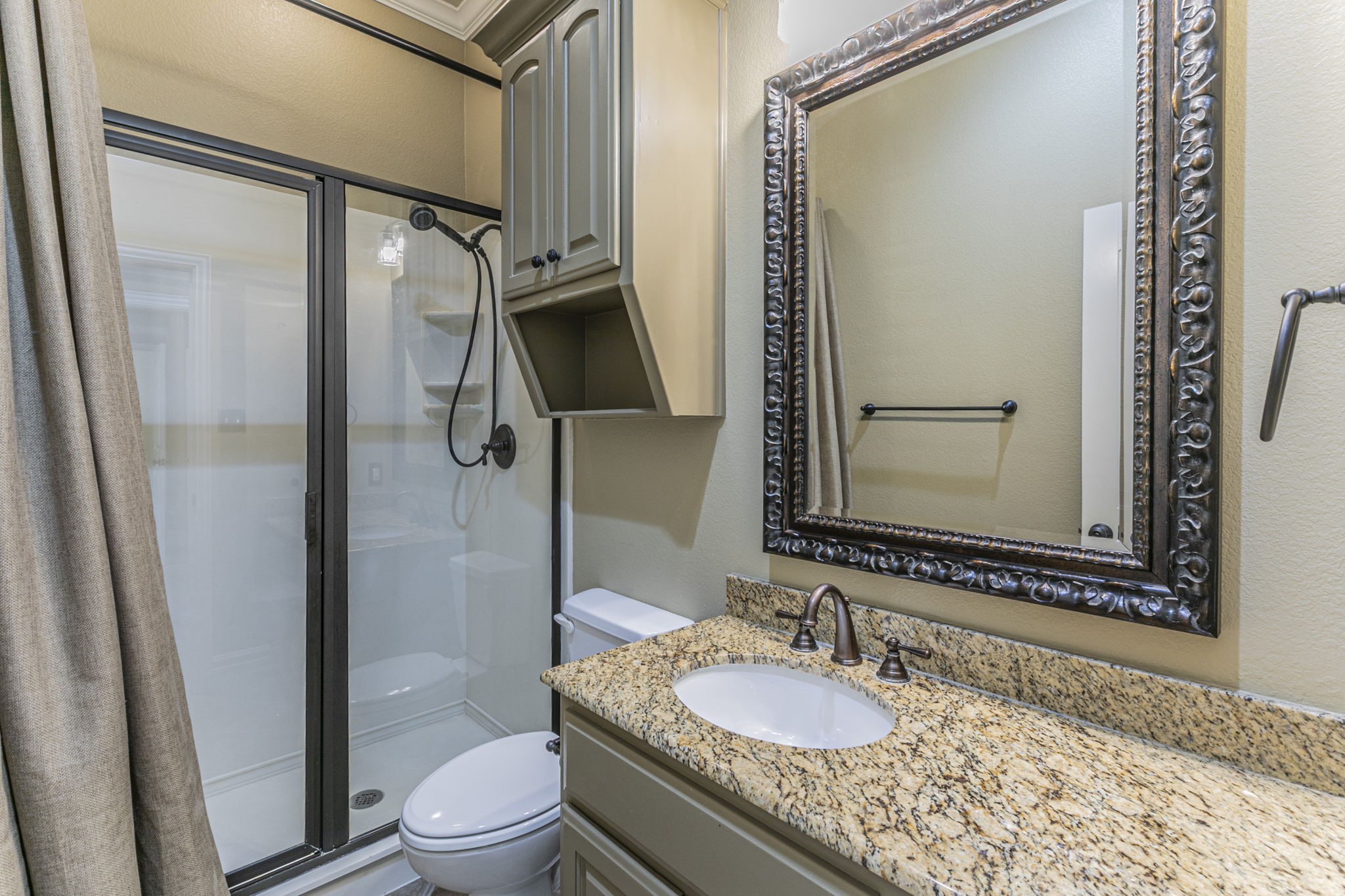 112 Star Ridge Circle Waco TX 76657