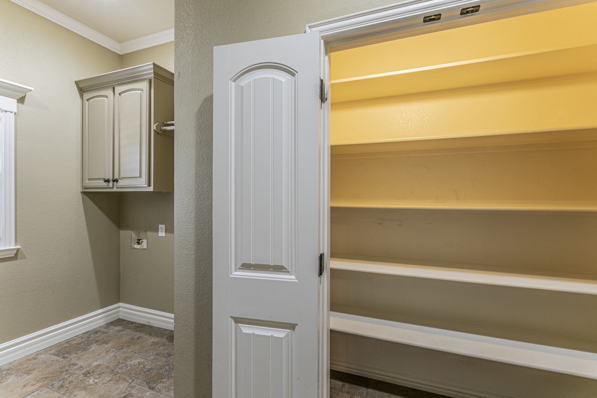 112 Star Ridge Circle Waco TX 76657
