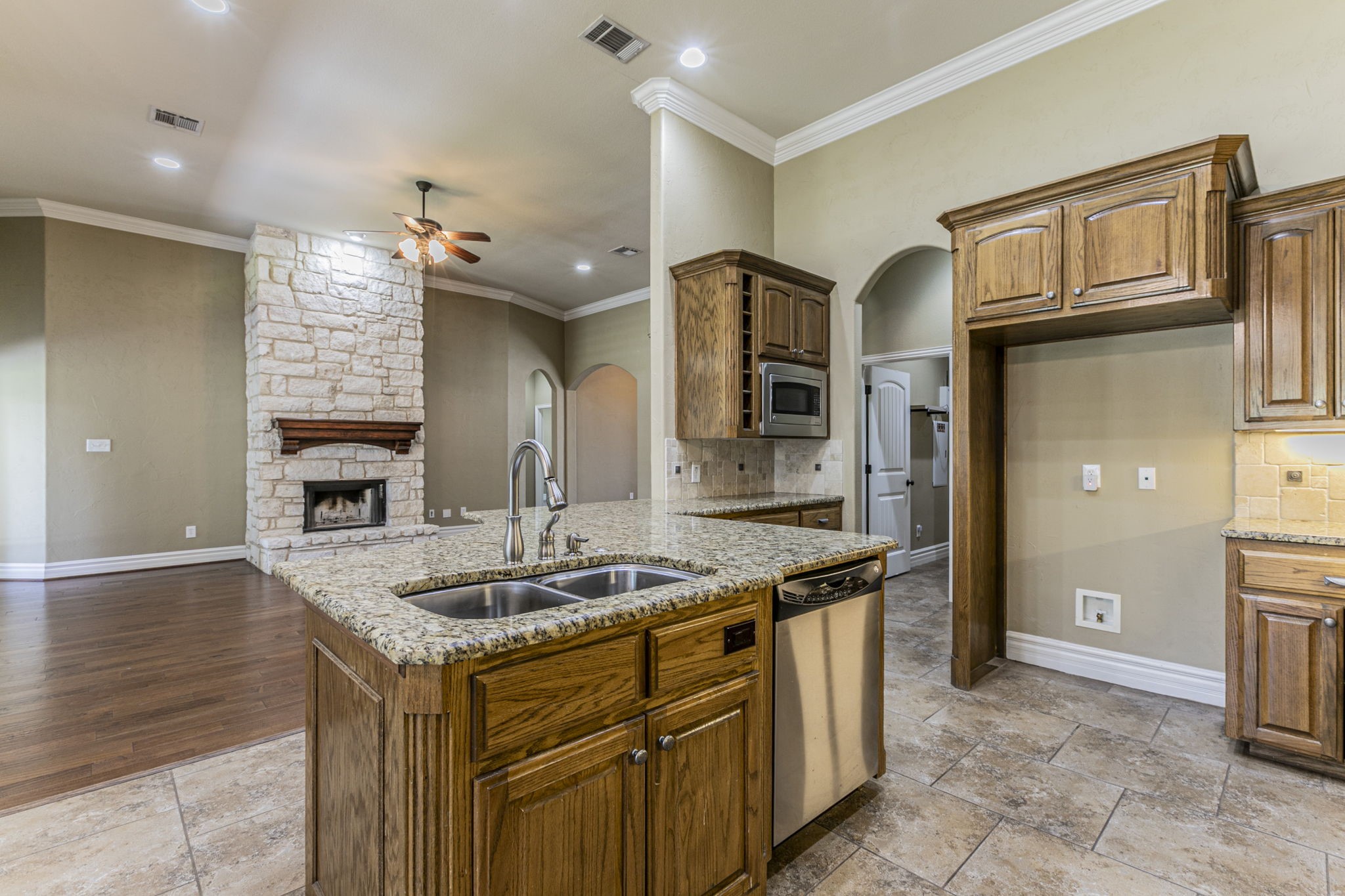 112 Star Ridge Circle Waco TX 76657