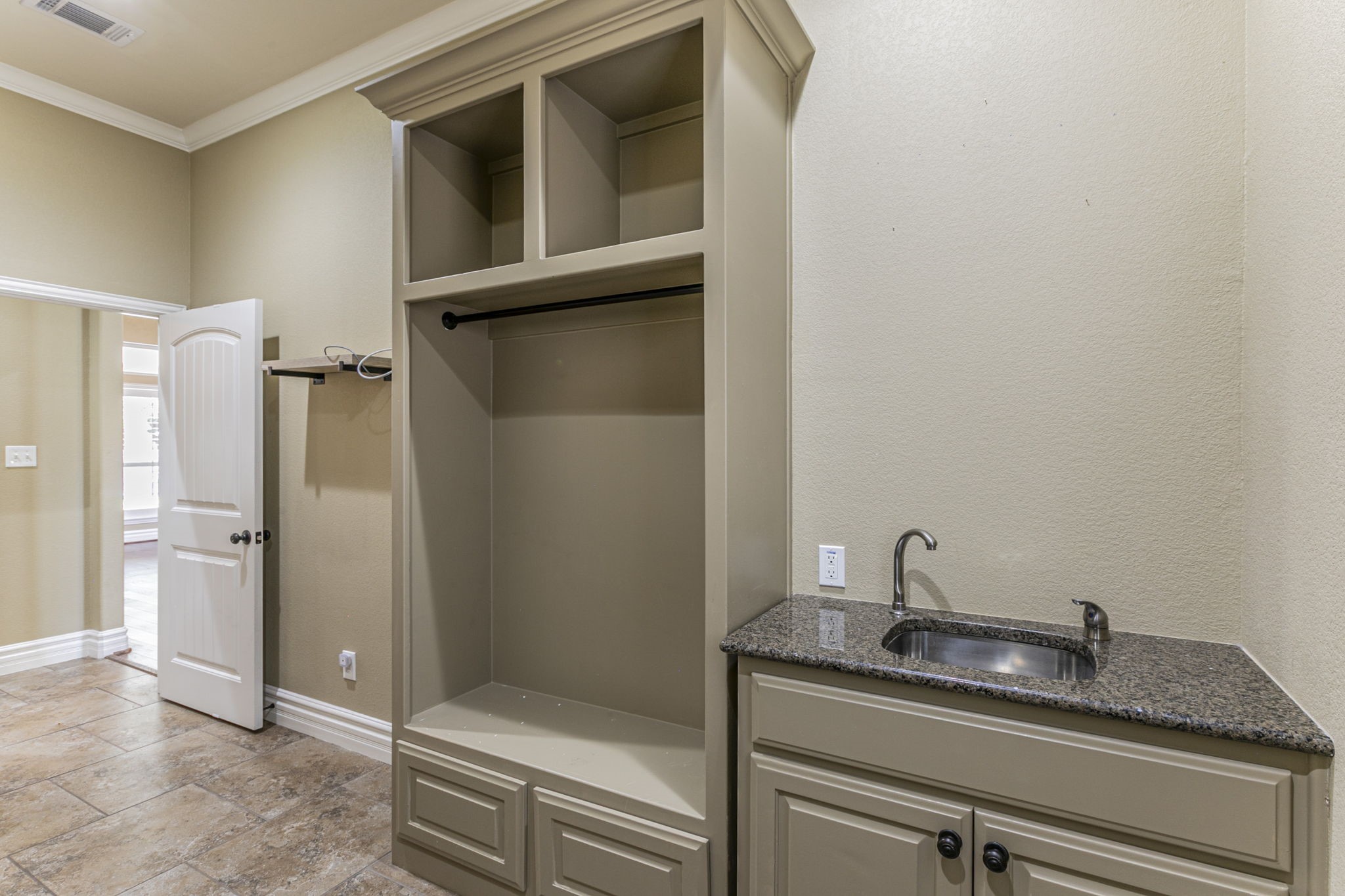 112 Star Ridge Circle Waco TX 76657