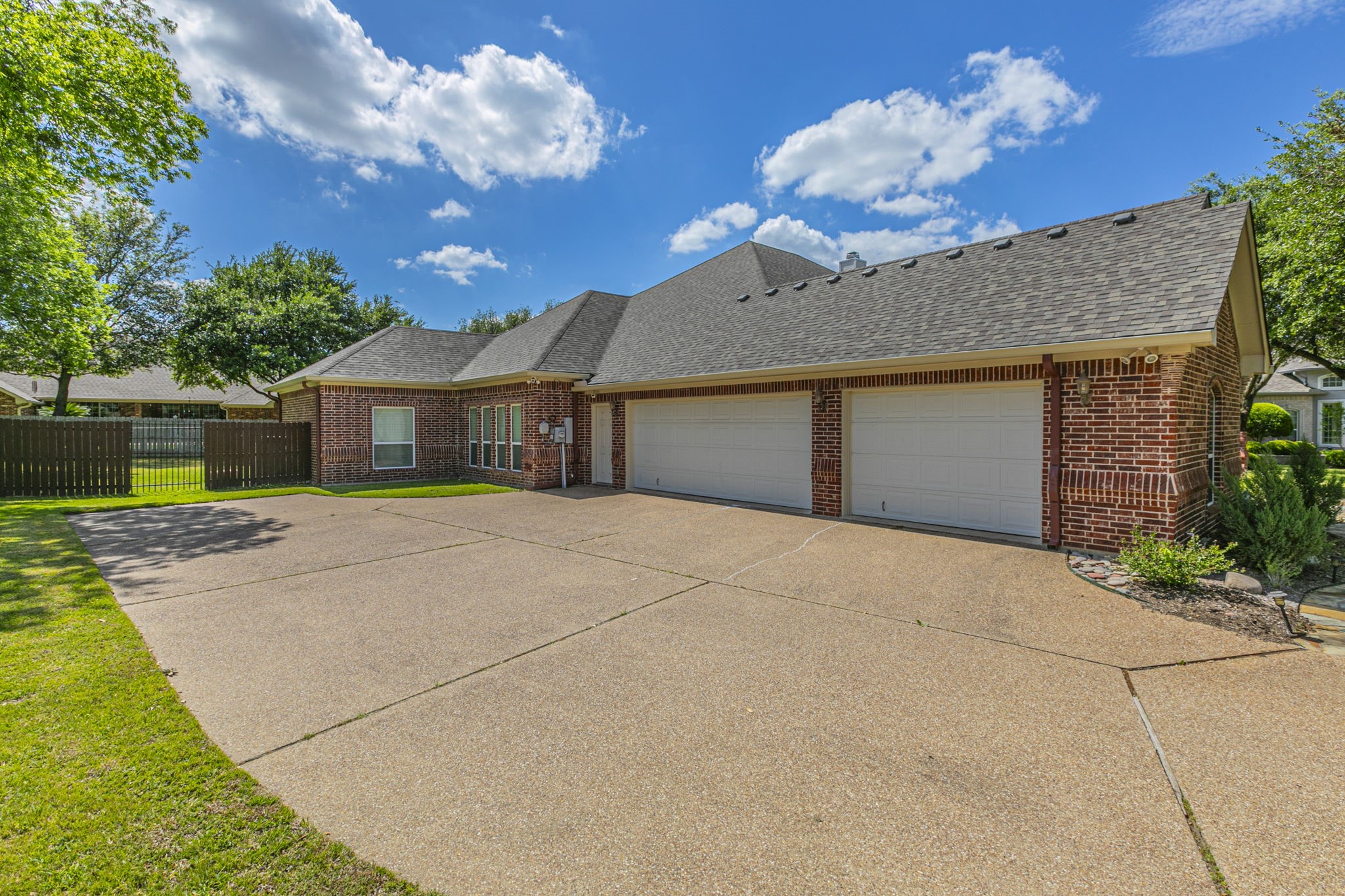 112 Star Ridge Circle Waco TX 76657