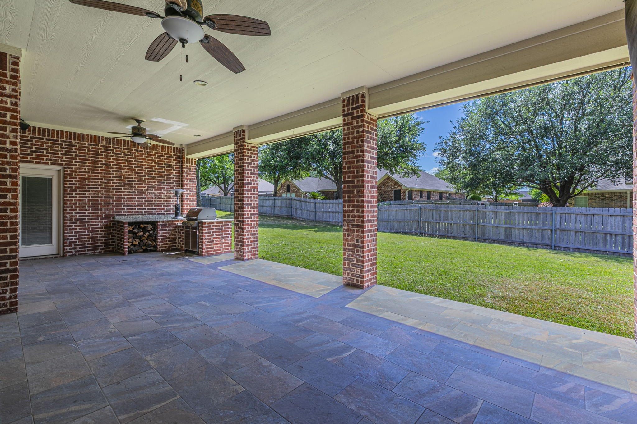 112 Star Ridge Circle Waco TX 76657