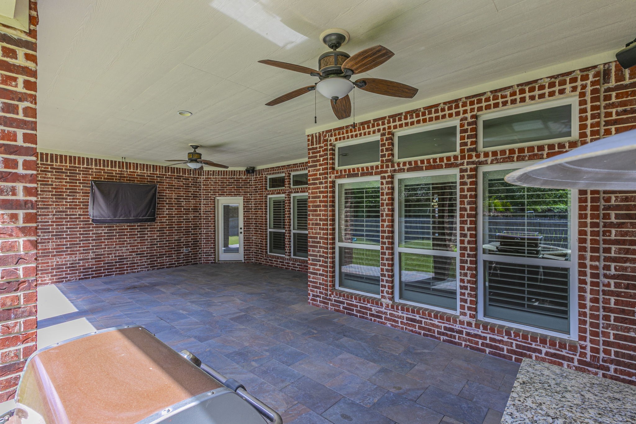 112 Star Ridge Circle Waco TX 76657