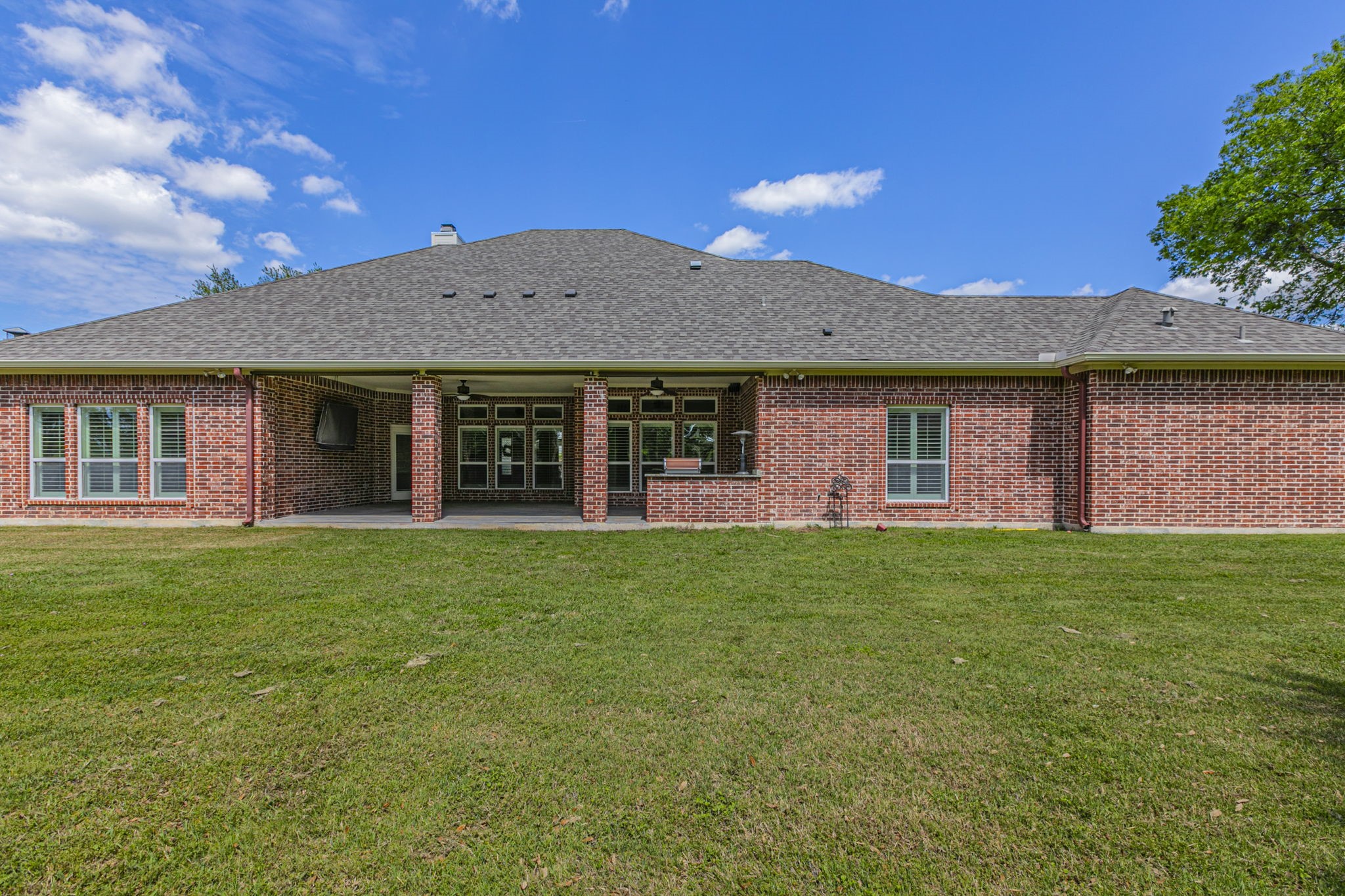 112 Star Ridge Circle Waco TX 76657