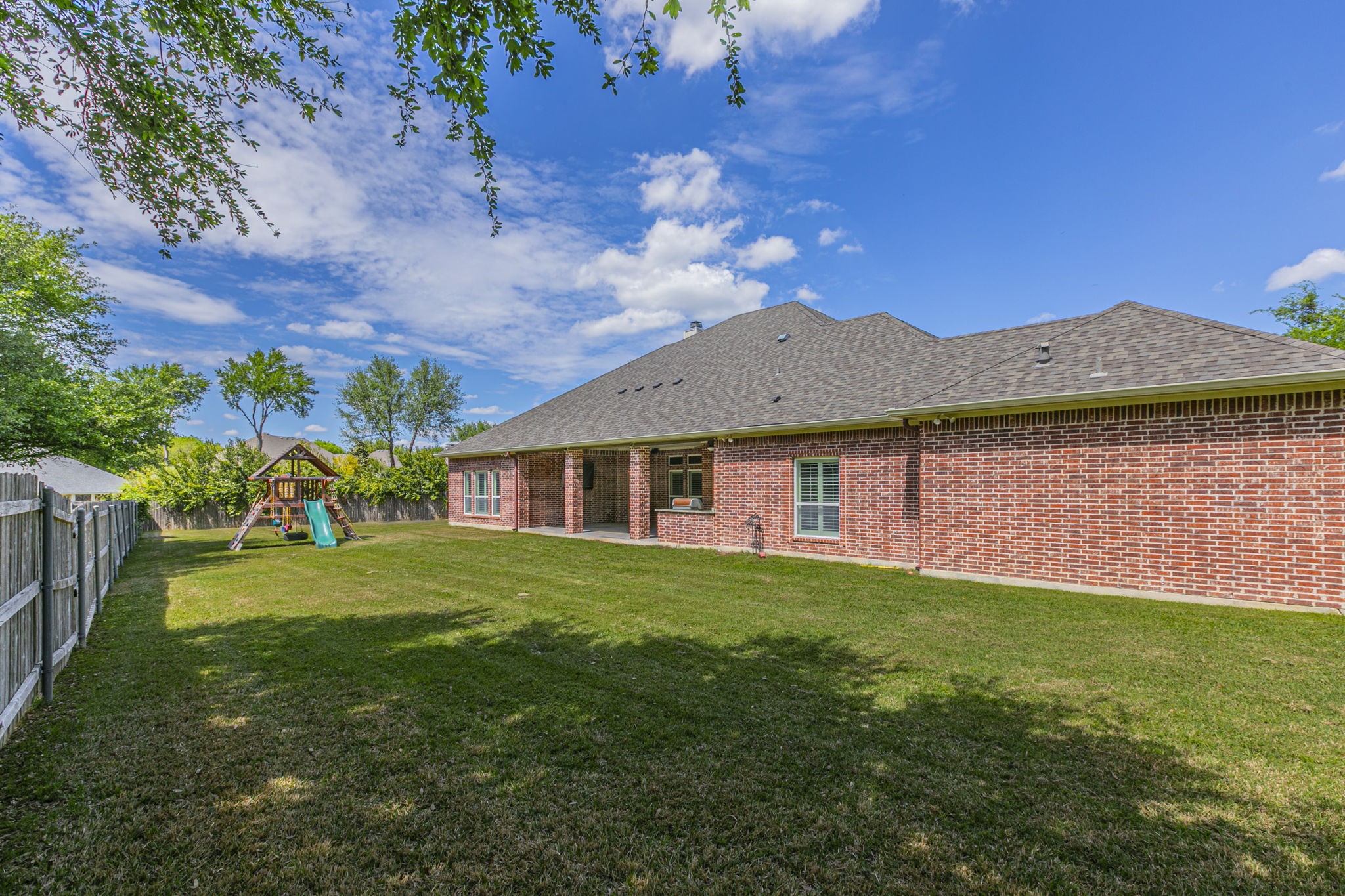 112 Star Ridge Circle Waco TX 76657
