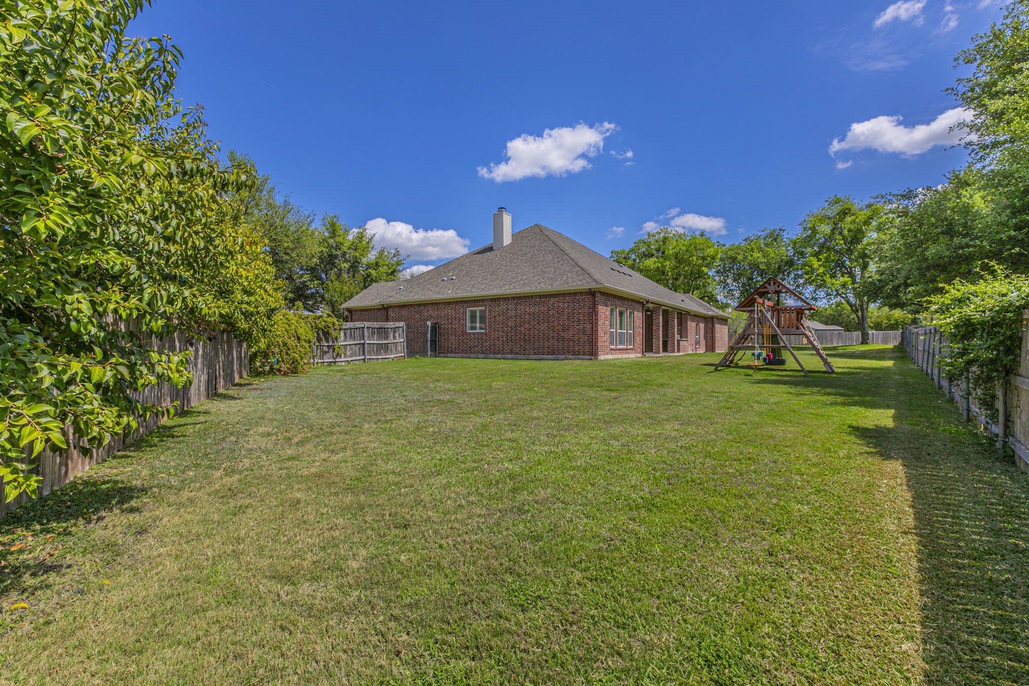 112 Star Ridge Circle Waco TX 76657