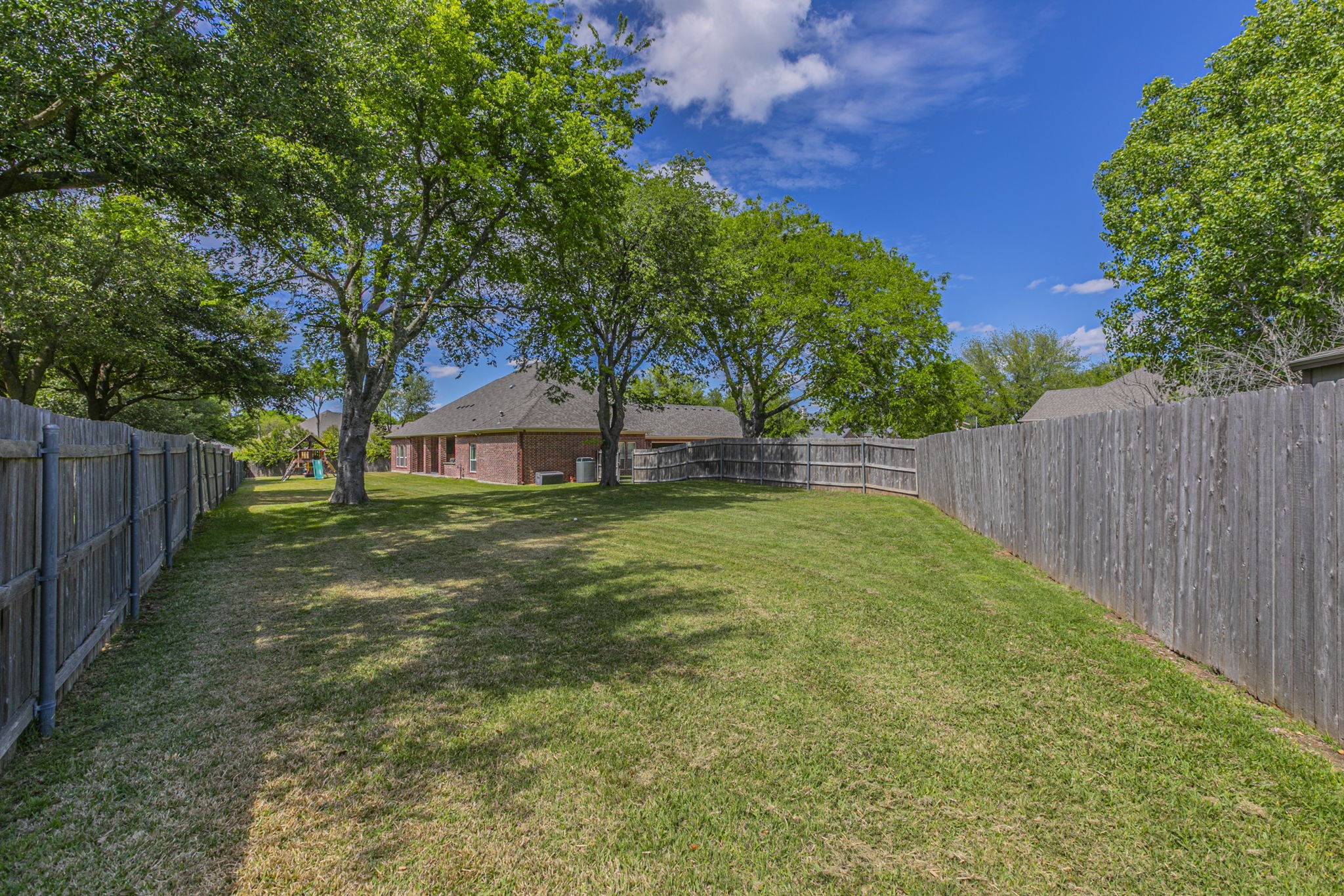 112 Star Ridge Circle Waco TX 76657