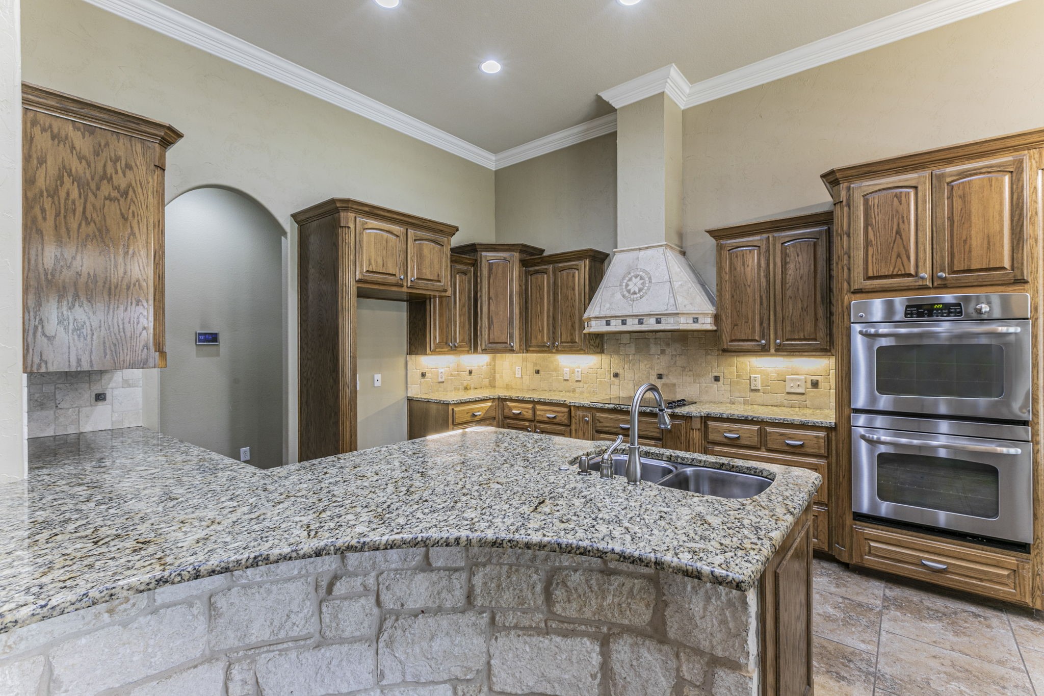112 Star Ridge Circle Waco TX 76657