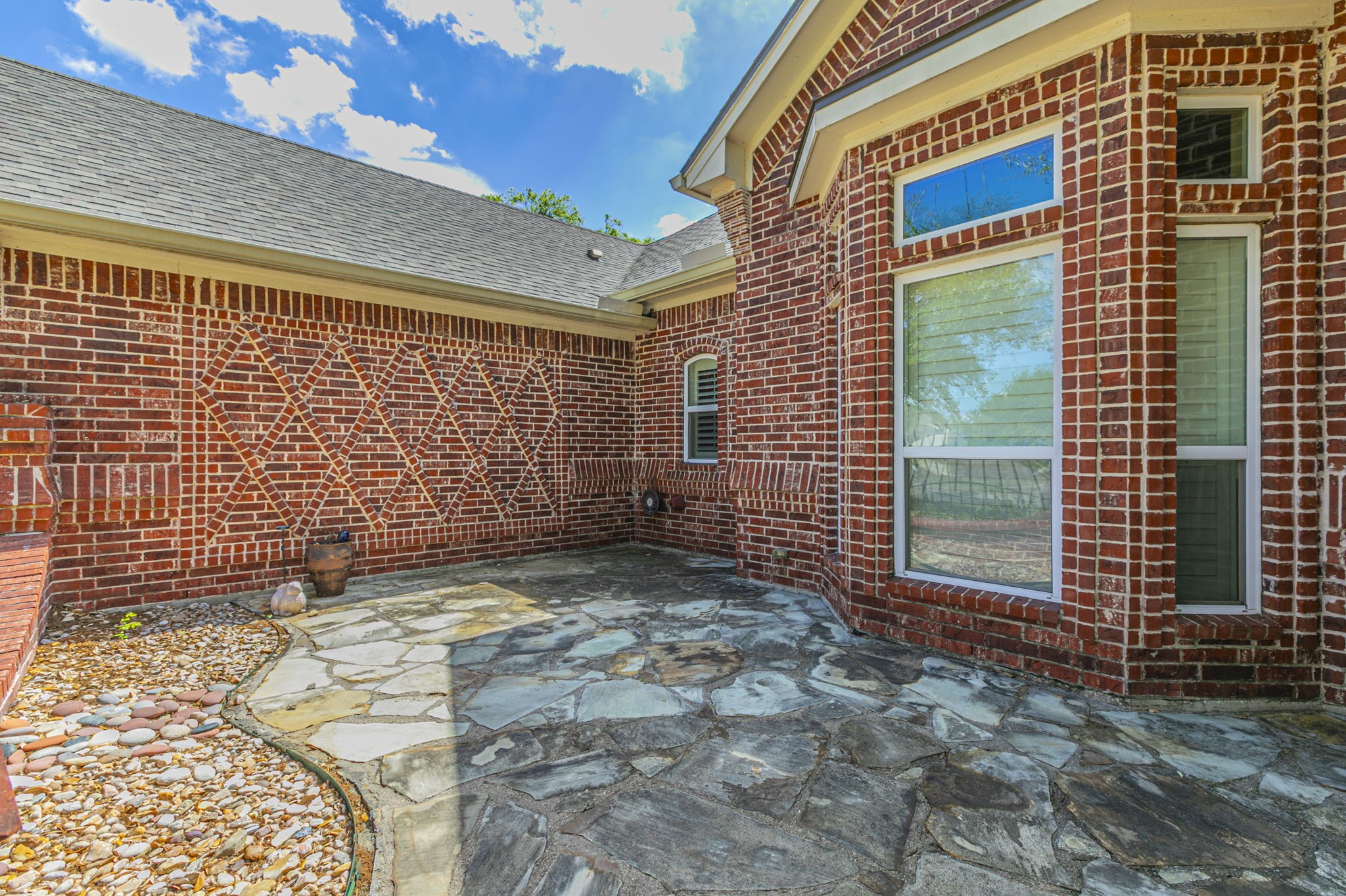 112 Star Ridge Circle Waco TX 76657