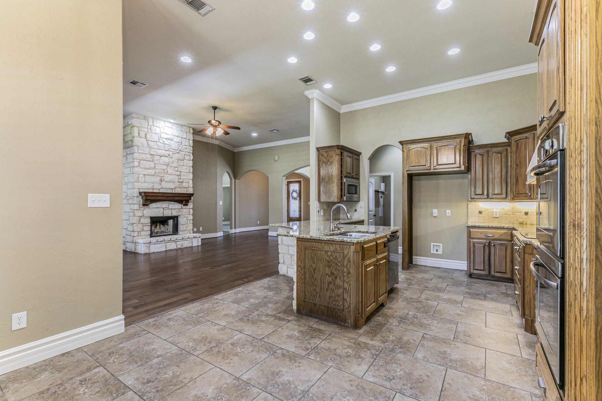 112 Star Ridge Circle Waco TX 76657