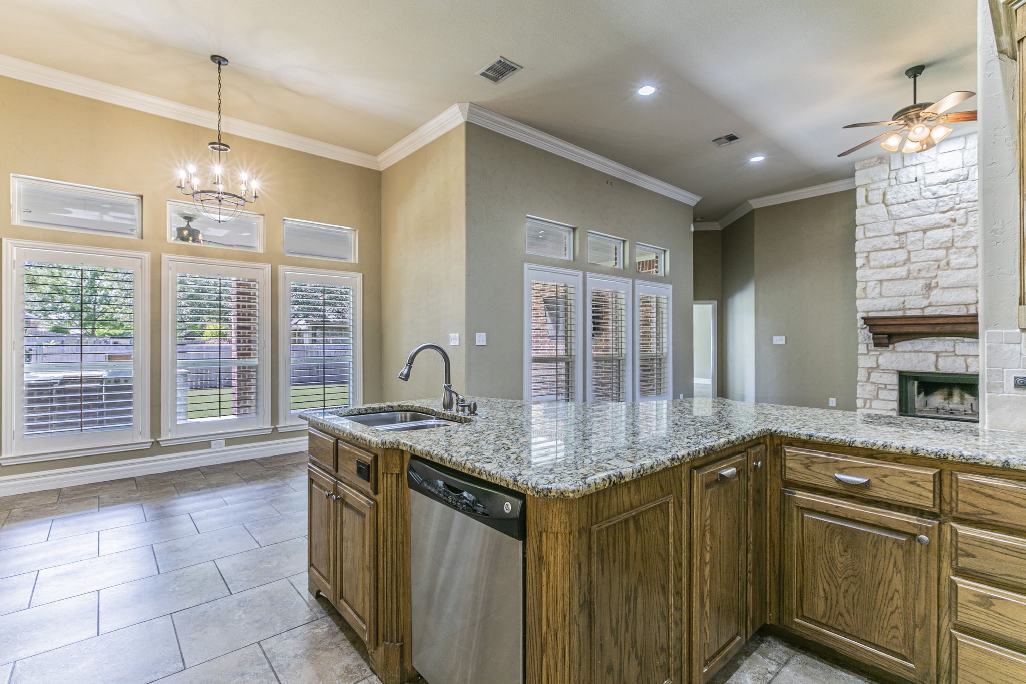 112 Star Ridge Circle Waco TX 76657