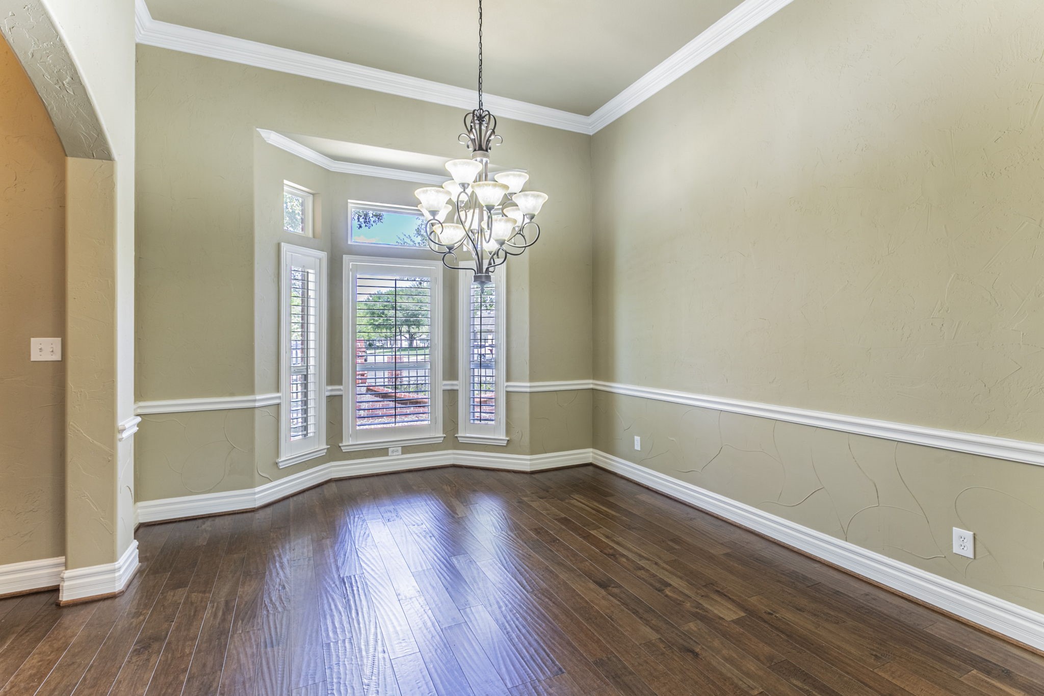 112 Star Ridge Circle Waco TX 76657
