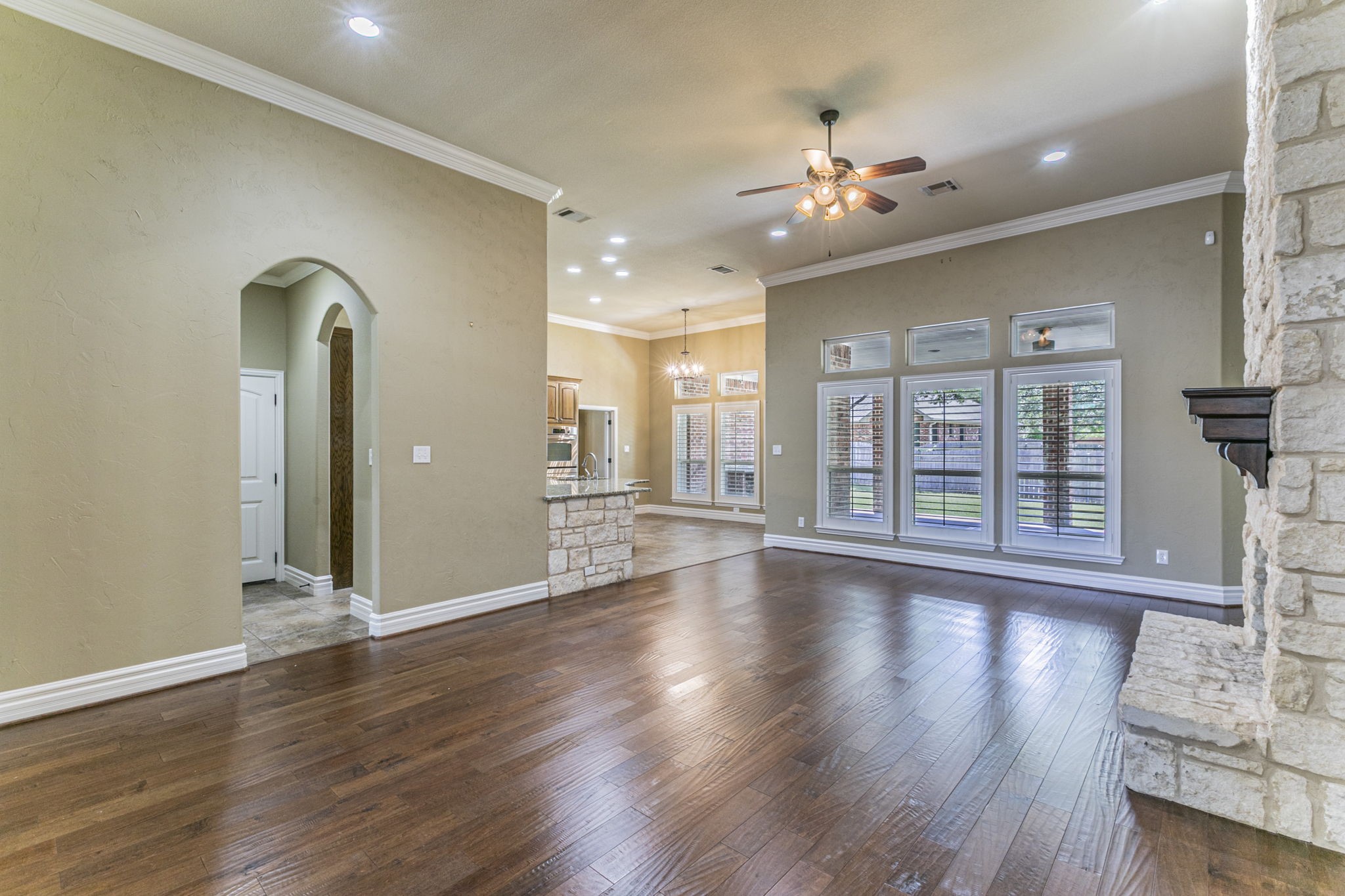 112 Star Ridge Circle Waco TX 76657