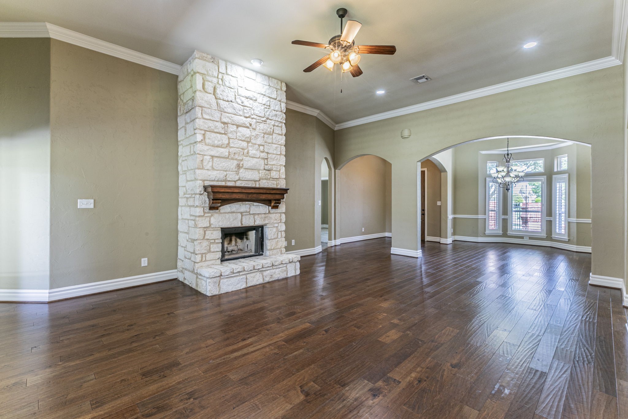 112 Star Ridge Circle Waco TX 76657