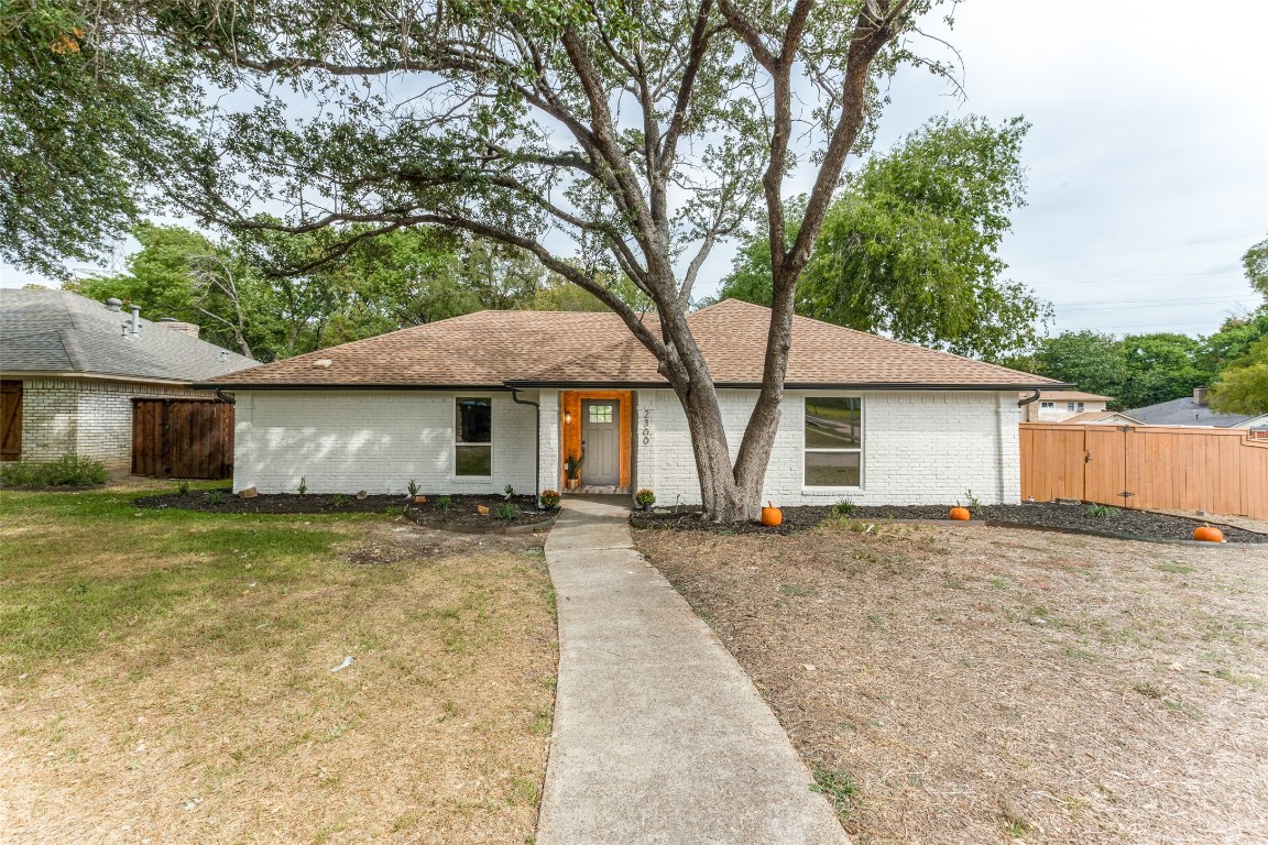 2300 Woodglen Drive Richardson TX 75082