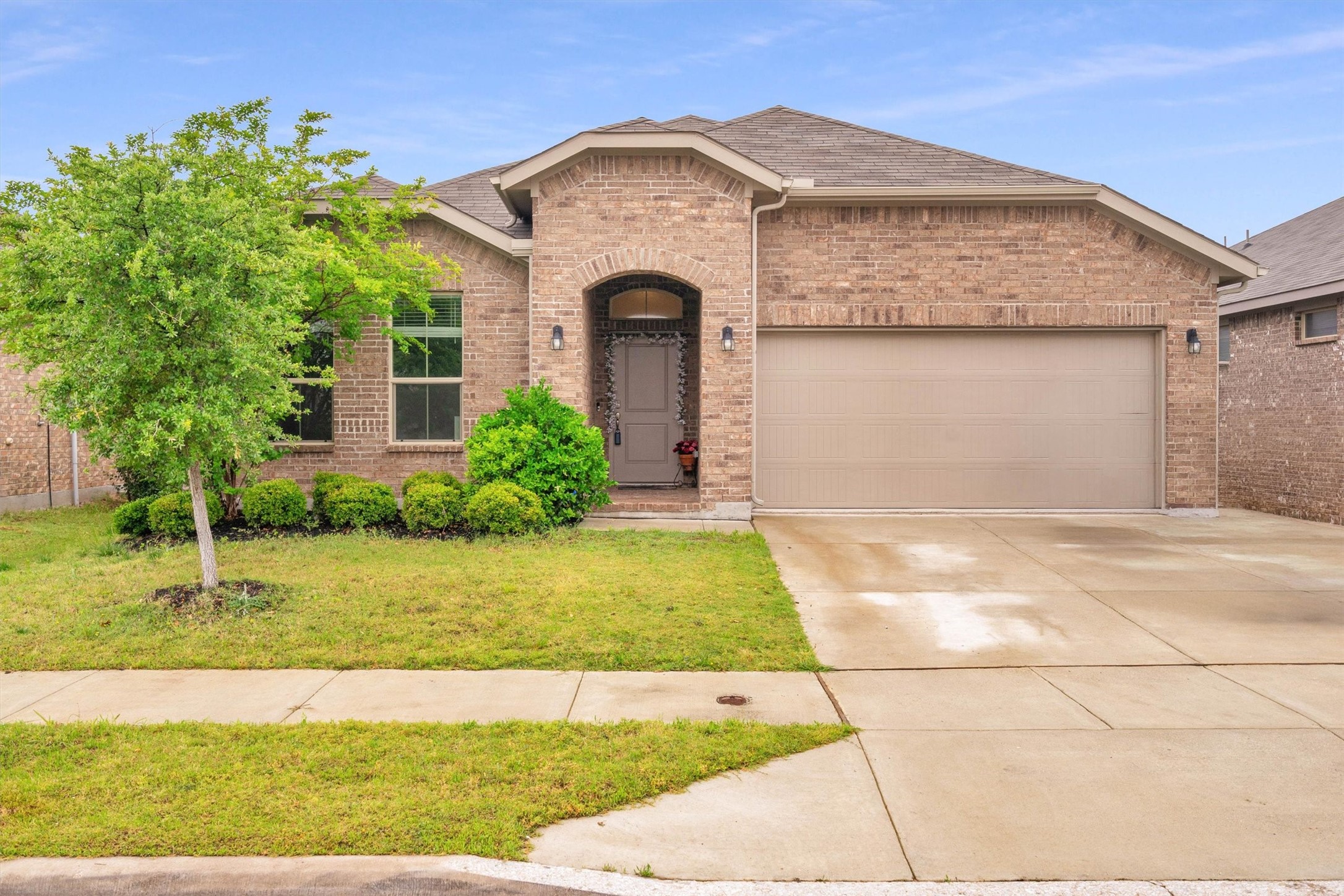 1008 Napier Way Fort Worth TX 76247