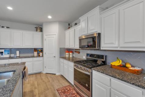1008 Napier Way Fort Worth TX 76247